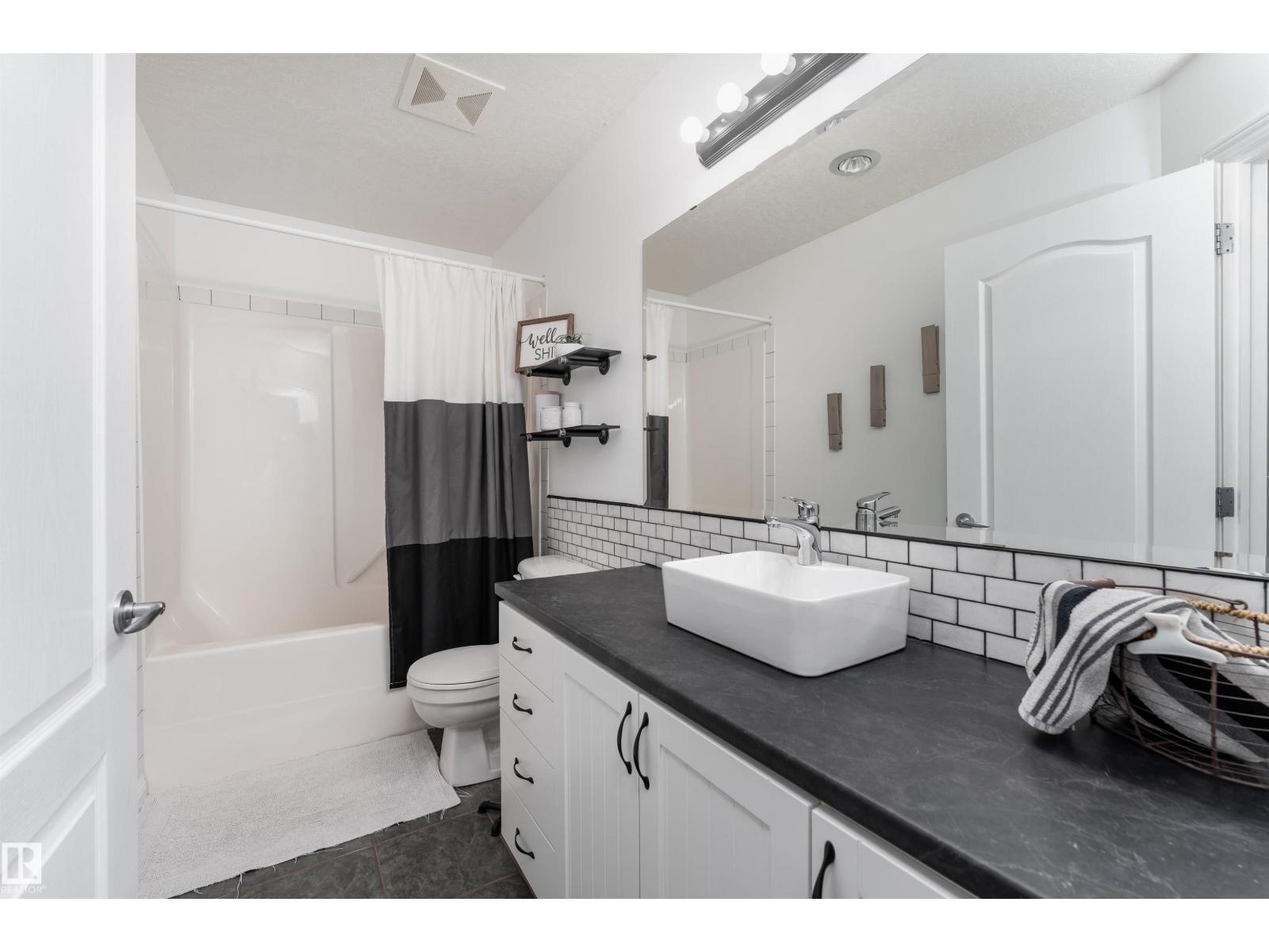 21 Power Dr, Rural Lac Ste. Anne County, Alberta  T0E 0A0 - Photo 30 - E4475989