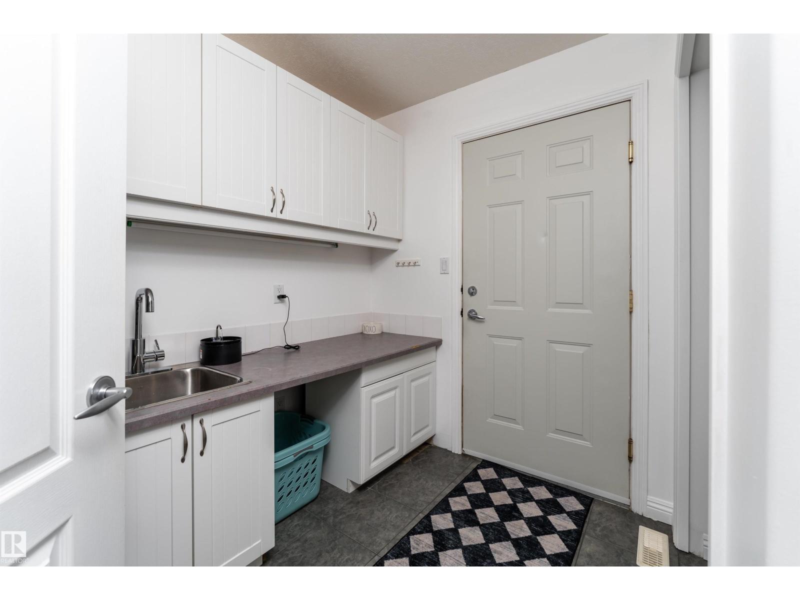 21 Power Dr, Rural Lac Ste. Anne County, Alberta  T0E 0A0 - Photo 32 - E4475989