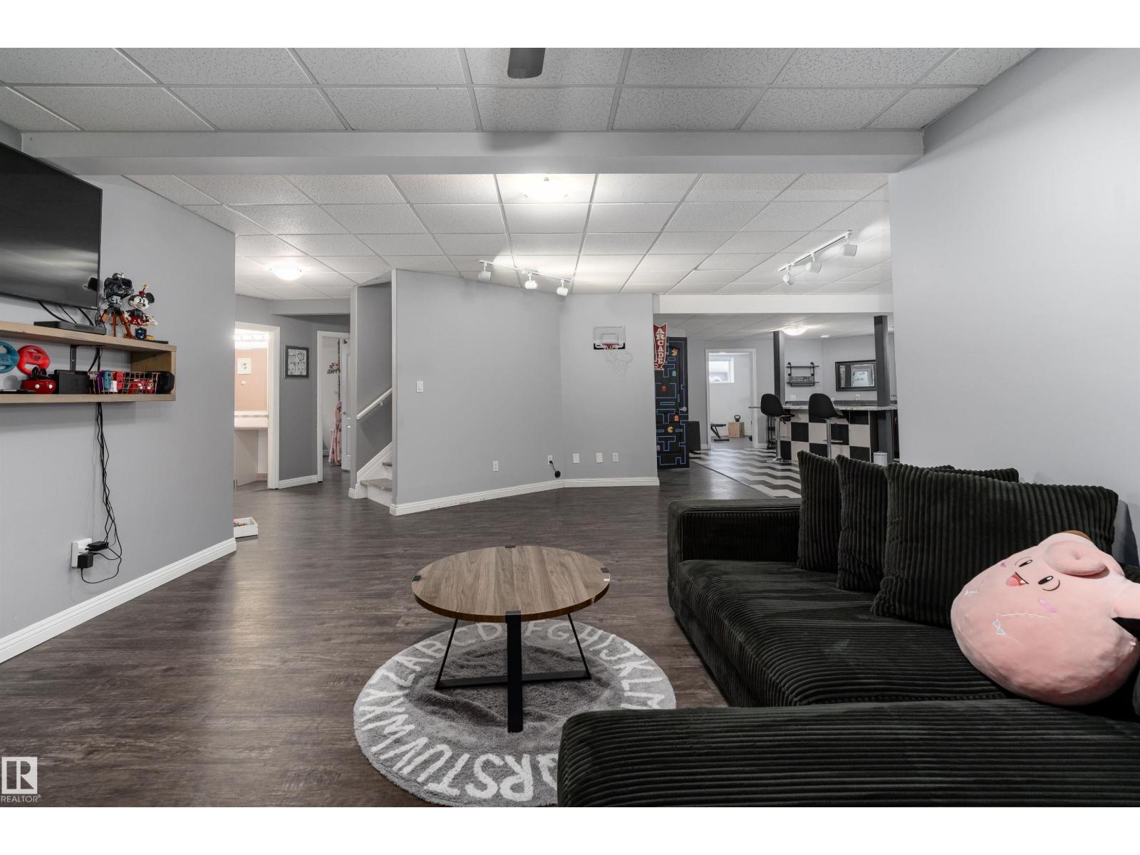 21 Power Dr, Rural Lac Ste. Anne County, Alberta  T0E 0A0 - Photo 33 - E4475989