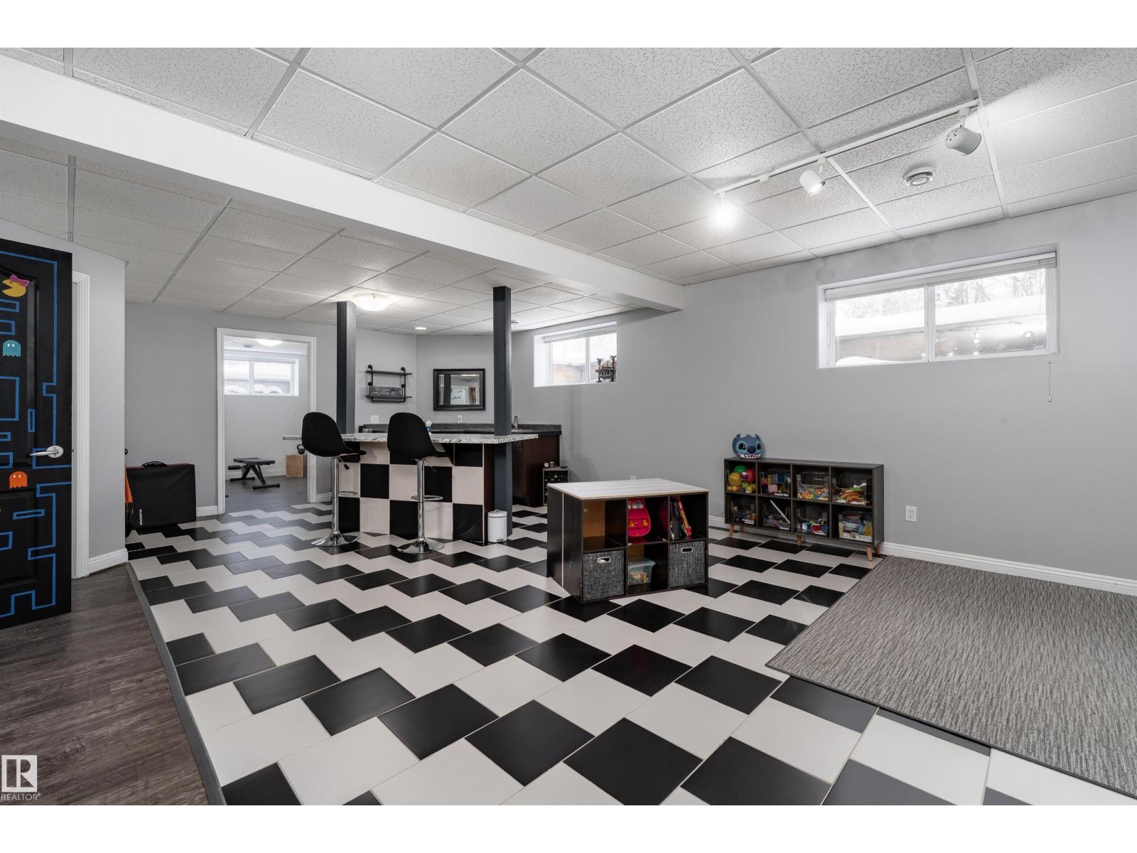 21 Power Dr, Rural Lac Ste. Anne County, Alberta  T0E 0A0 - Photo 35 - E4475989