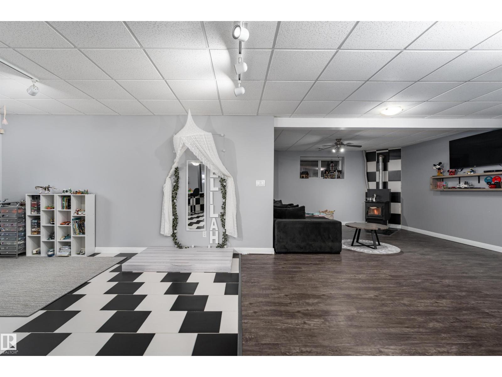 21 Power Dr, Rural Lac Ste. Anne County, Alberta  T0E 0A0 - Photo 36 - E4475989