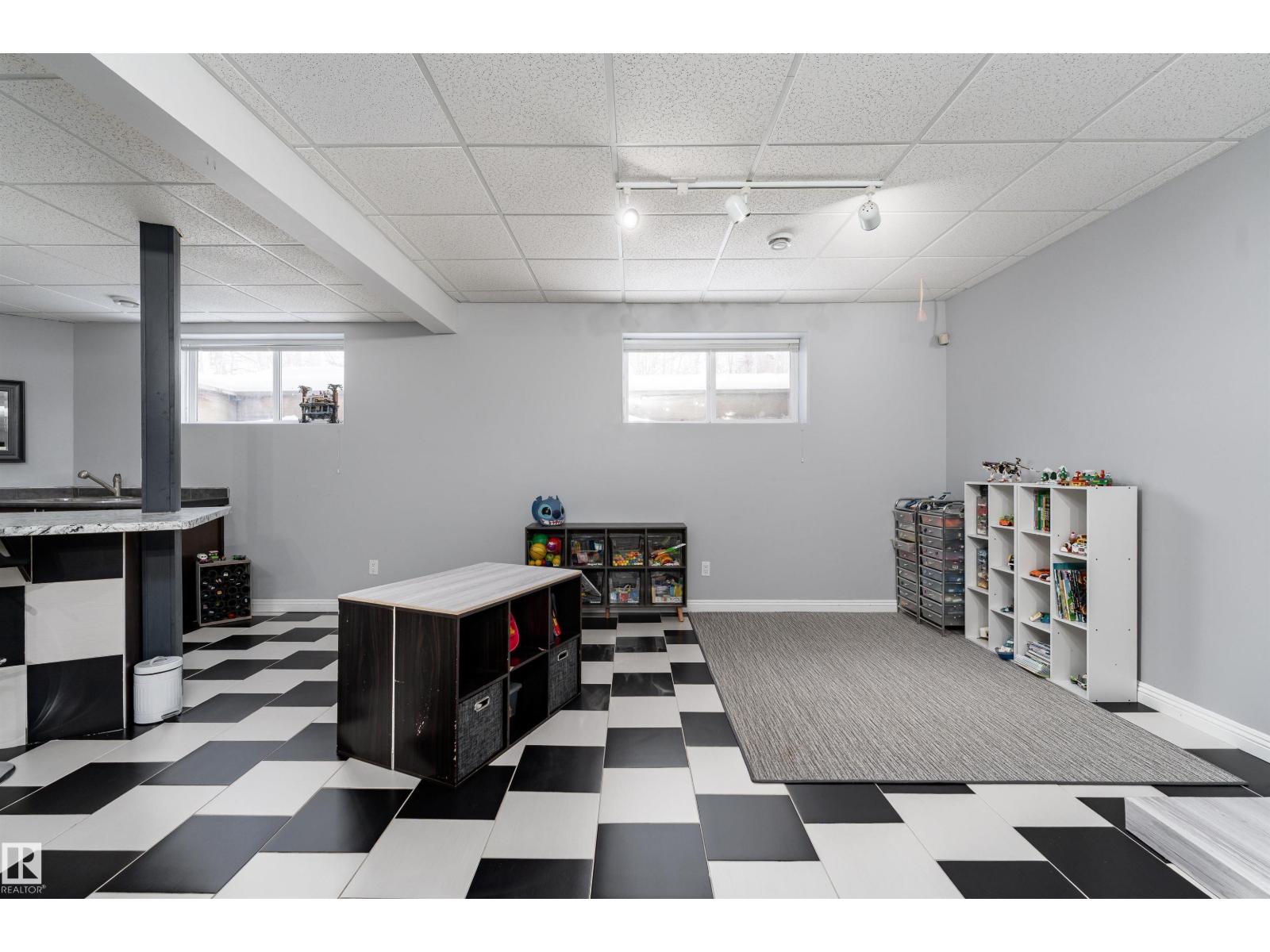 21 Power Dr, Rural Lac Ste. Anne County, Alberta  T0E 0A0 - Photo 37 - E4475989