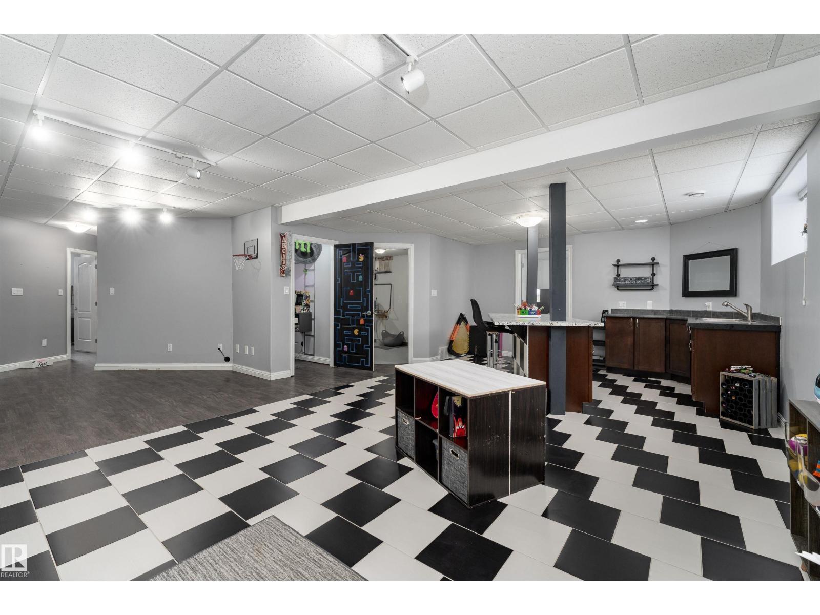 21 Power Dr, Rural Lac Ste. Anne County, Alberta  T0E 0A0 - Photo 38 - E4475989