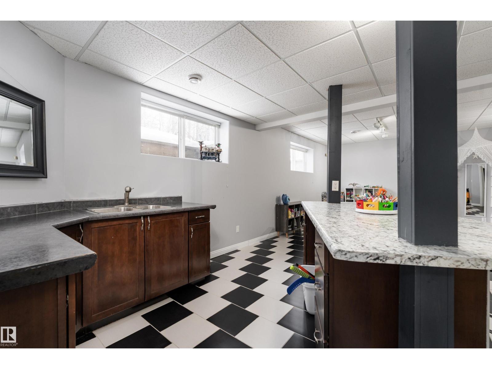 21 Power Dr, Rural Lac Ste. Anne County, Alberta  T0E 0A0 - Photo 40 - E4475989