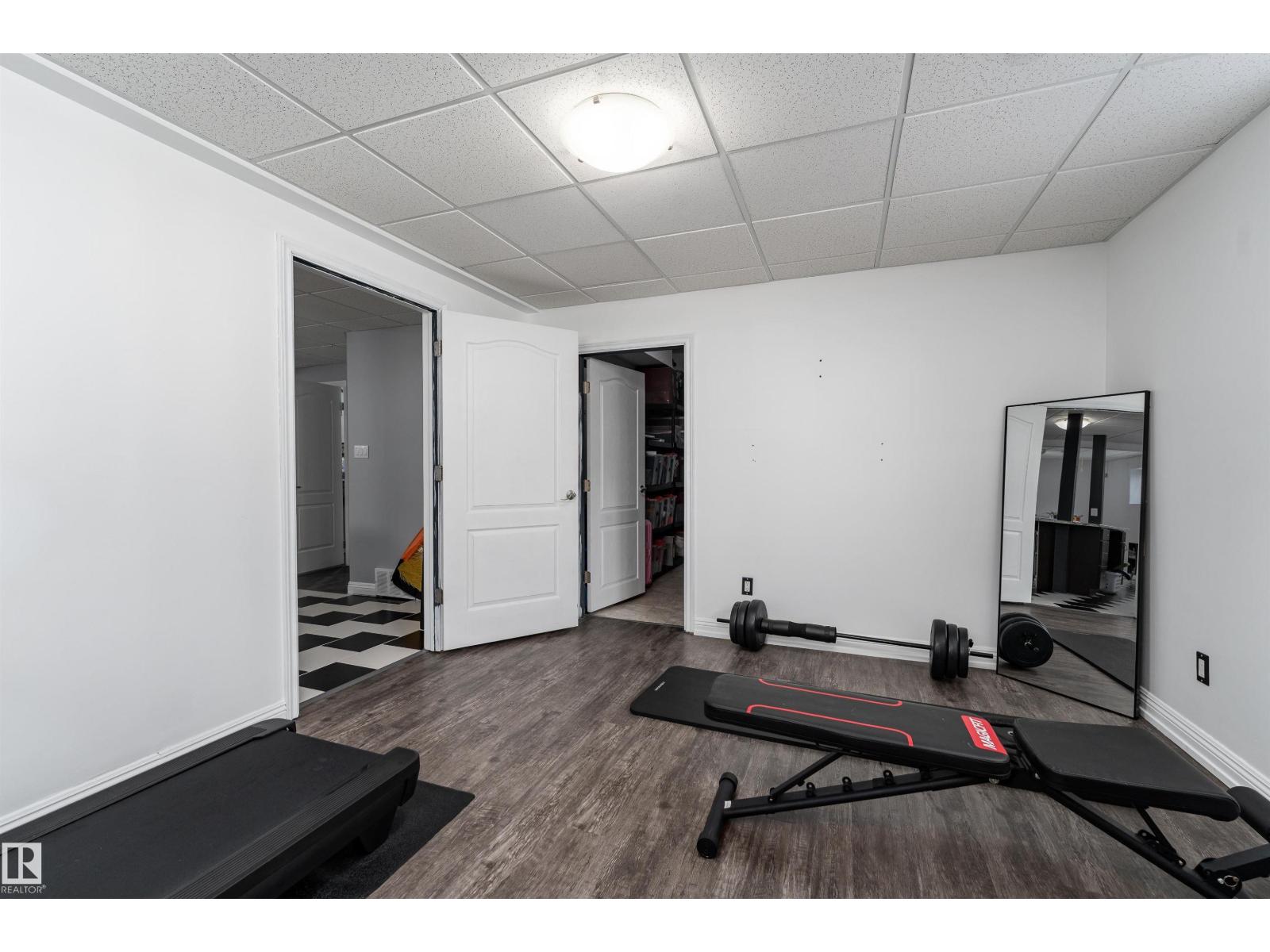 21 Power Dr, Rural Lac Ste. Anne County, Alberta  T0E 0A0 - Photo 41 - E4475989