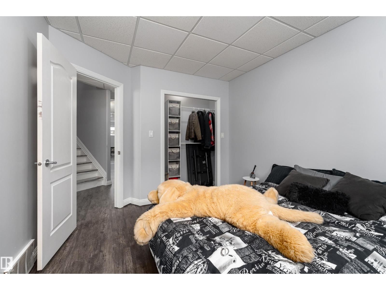 21 Power Dr, Rural Lac Ste. Anne County, Alberta  T0E 0A0 - Photo 42 - E4475989