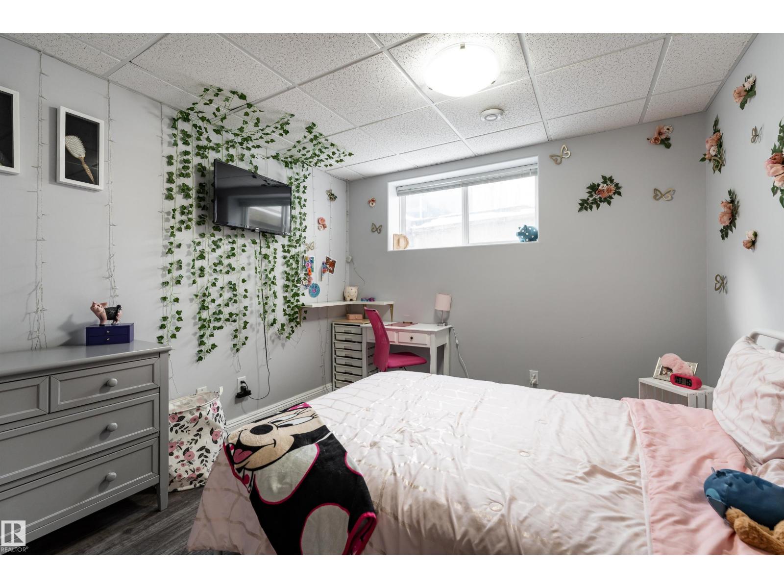 21 Power Dr, Rural Lac Ste. Anne County, Alberta  T0E 0A0 - Photo 43 - E4475989