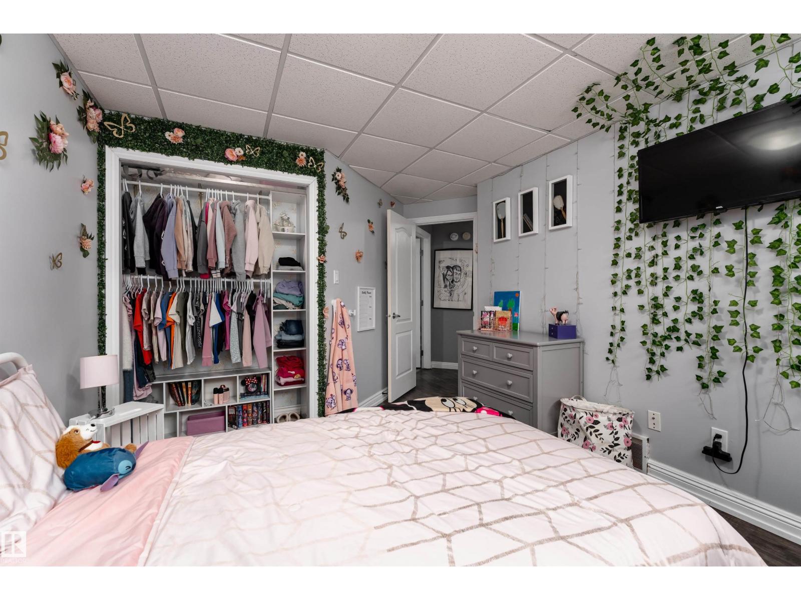 21 Power Dr, Rural Lac Ste. Anne County, Alberta  T0E 0A0 - Photo 44 - E4475989