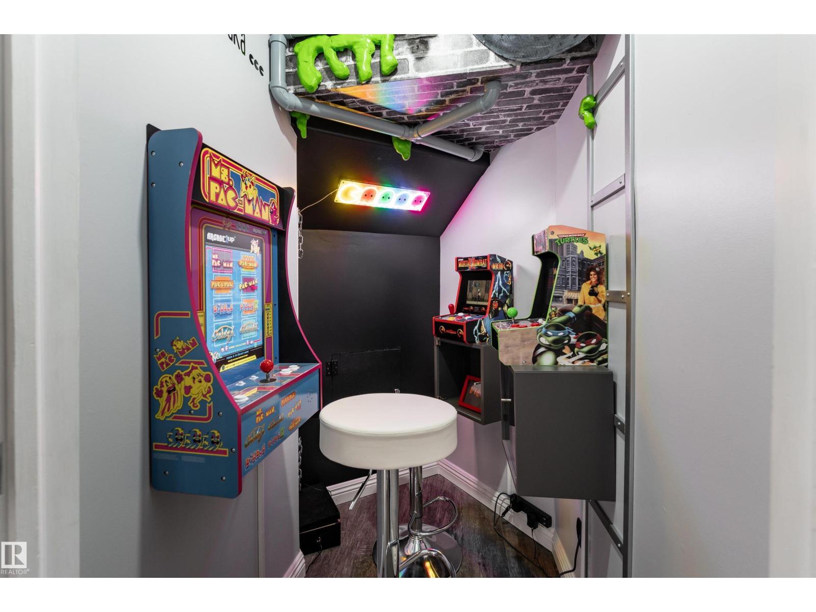 21 Power Dr, Rural Lac Ste. Anne County, Alberta  T0E 0A0 - Photo 45 - E4475989