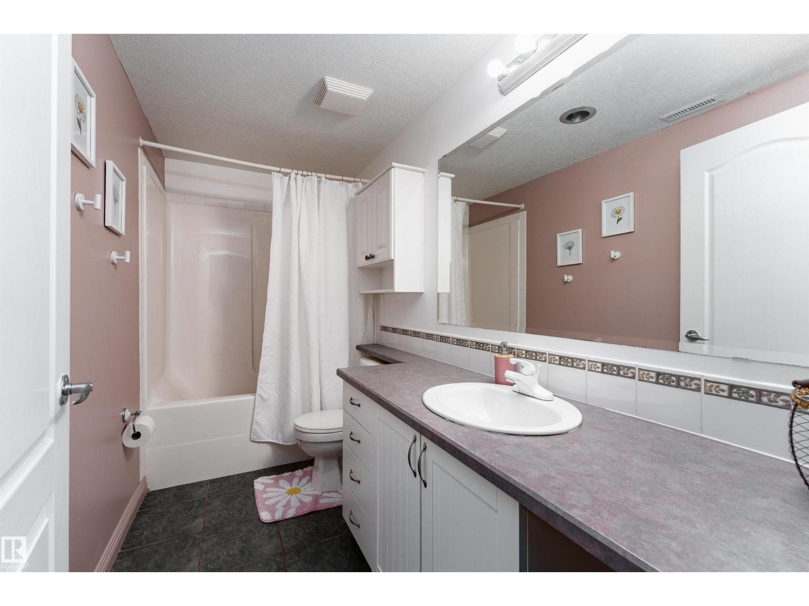 21 Power Dr, Rural Lac Ste. Anne County, Alberta  T0E 0A0 - Photo 46 - E4475989