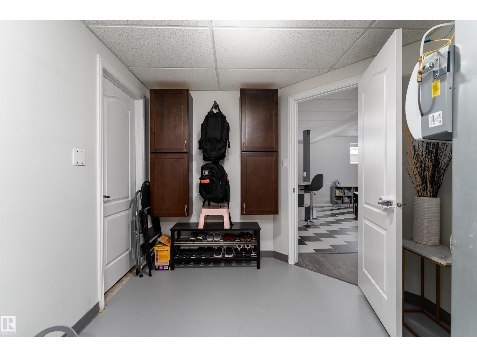 21 Power Dr, Rural Lac Ste. Anne County, Alberta  T0E 0A0 - Photo 47 - E4475989