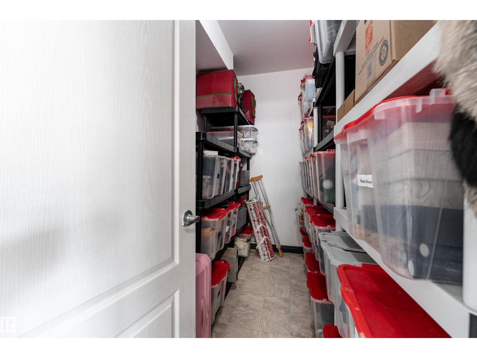 21 Power Dr, Rural Lac Ste. Anne County, Alberta  T0E 0A0 - Photo 48 - E4475989