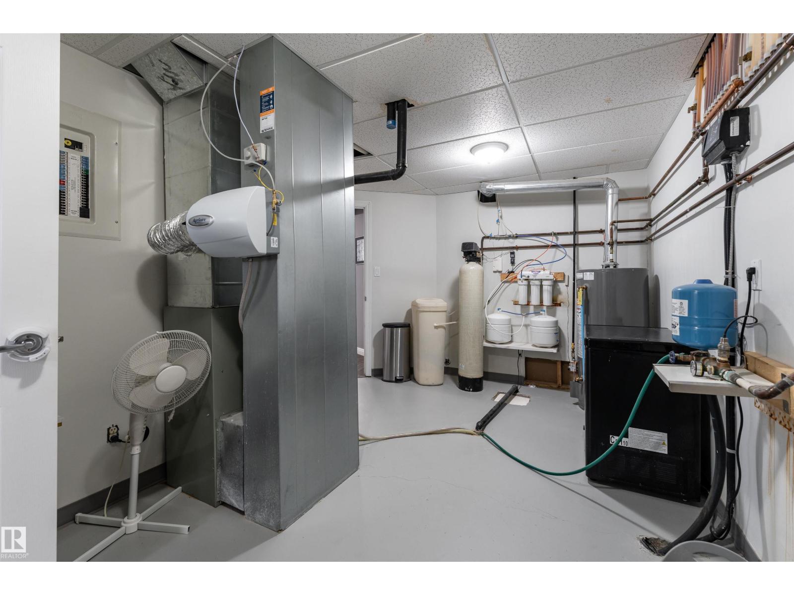 21 Power Dr, Rural Lac Ste. Anne County, Alberta  T0E 0A0 - Photo 49 - E4475989