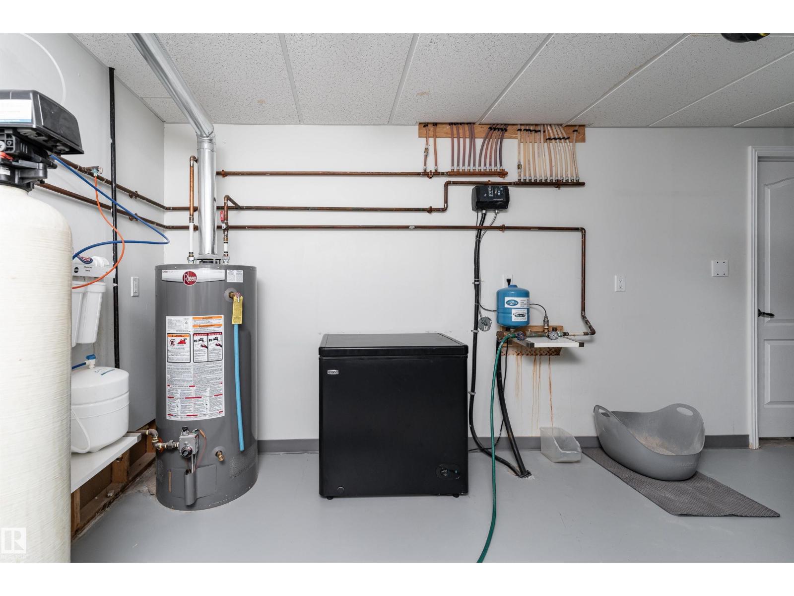 21 Power Dr, Rural Lac Ste. Anne County, Alberta  T0E 0A0 - Photo 50 - E4475989