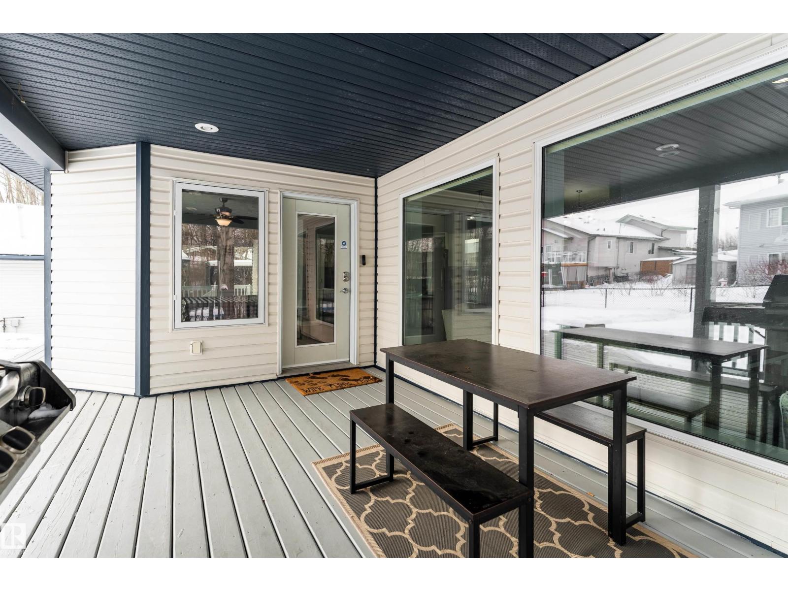 21 Power Dr, Rural Lac Ste. Anne County, Alberta  T0E 0A0 - Photo 51 - E4475989