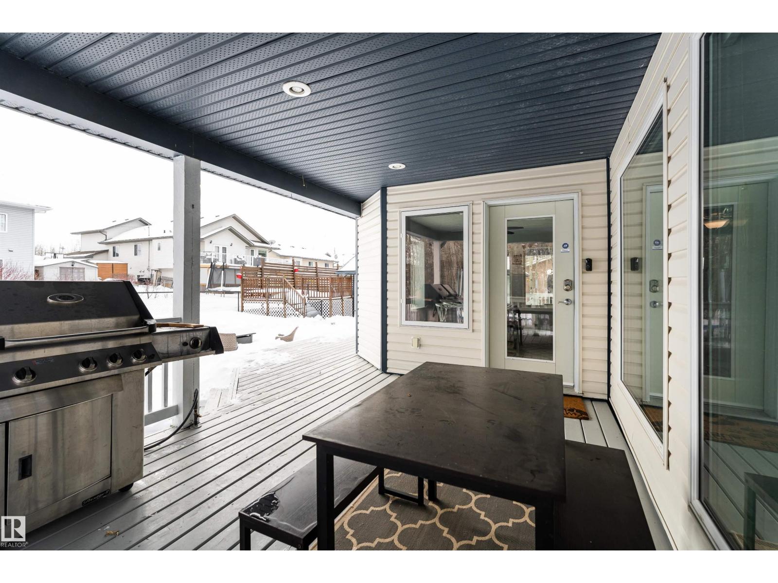 21 Power Dr, Rural Lac Ste. Anne County, Alberta  T0E 0A0 - Photo 52 - E4475989