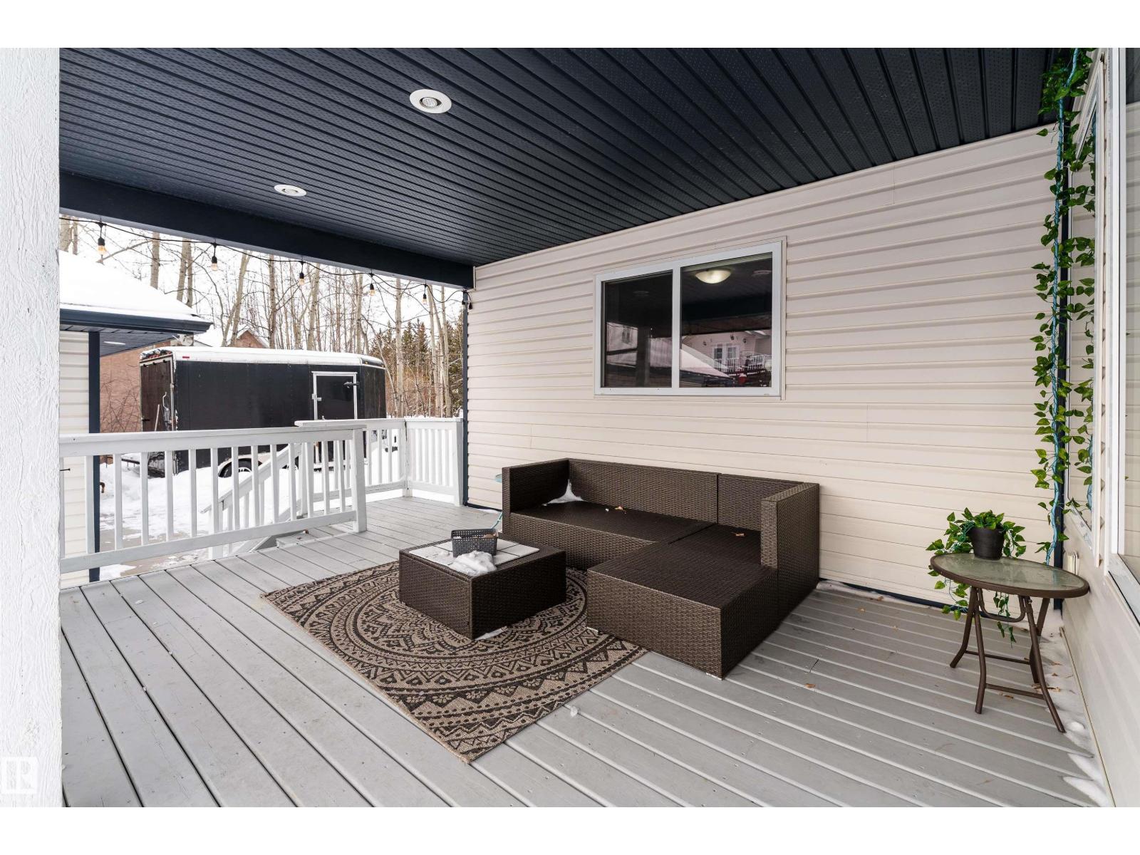 21 Power Dr, Rural Lac Ste. Anne County, Alberta  T0E 0A0 - Photo 54 - E4475989