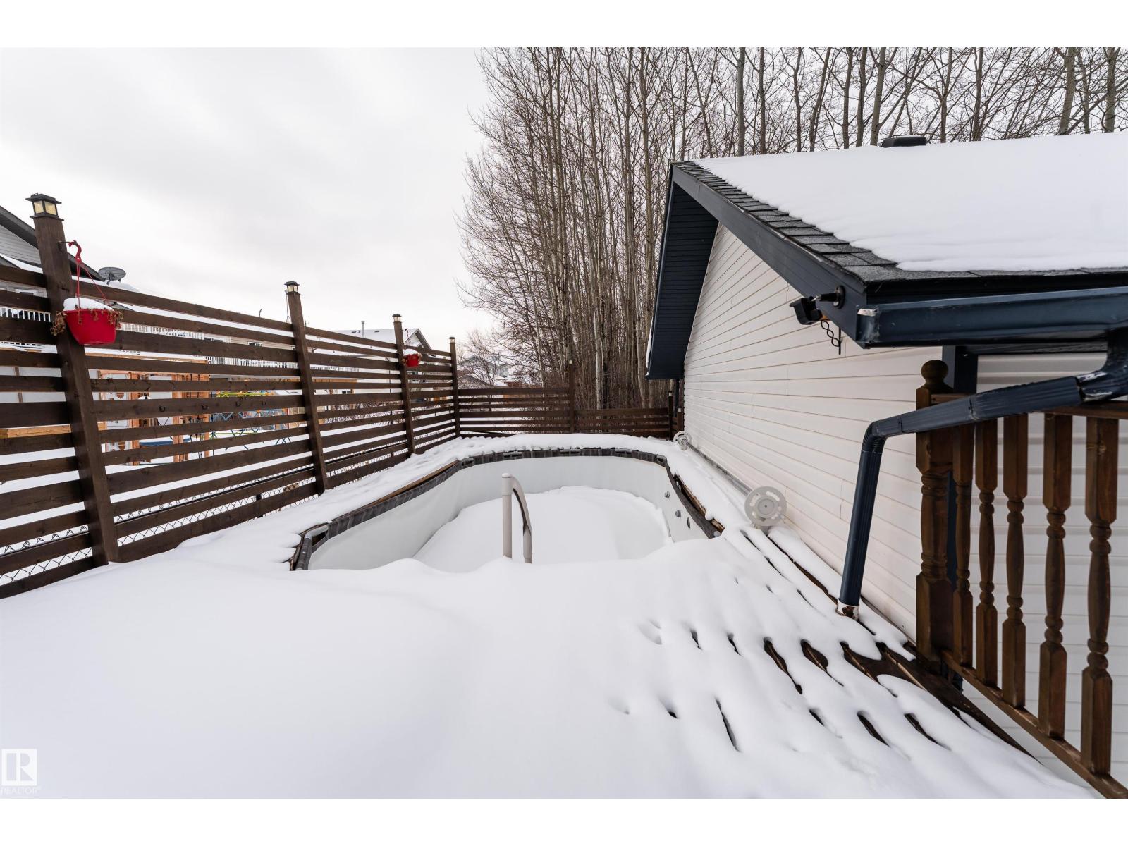 21 Power Dr, Rural Lac Ste. Anne County, Alberta  T0E 0A0 - Photo 55 - E4475989