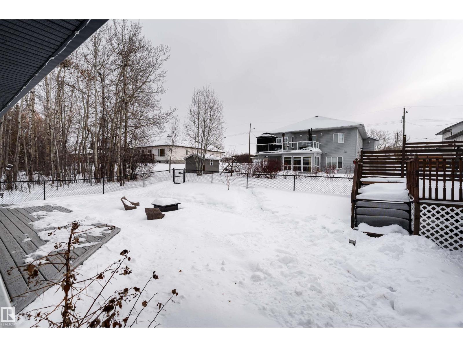 21 Power Dr, Rural Lac Ste. Anne County, Alberta  T0E 0A0 - Photo 58 - E4475989