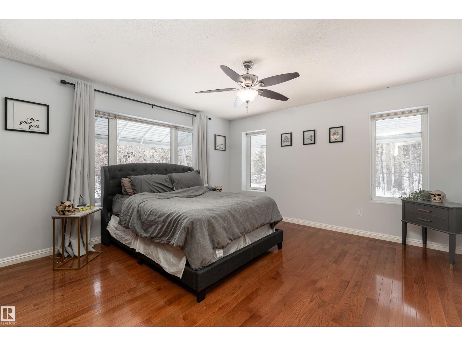 21 Power Dr, Rural Lac Ste. Anne County, Alberta  T0E 0A0 - Photo 6 - E4475989