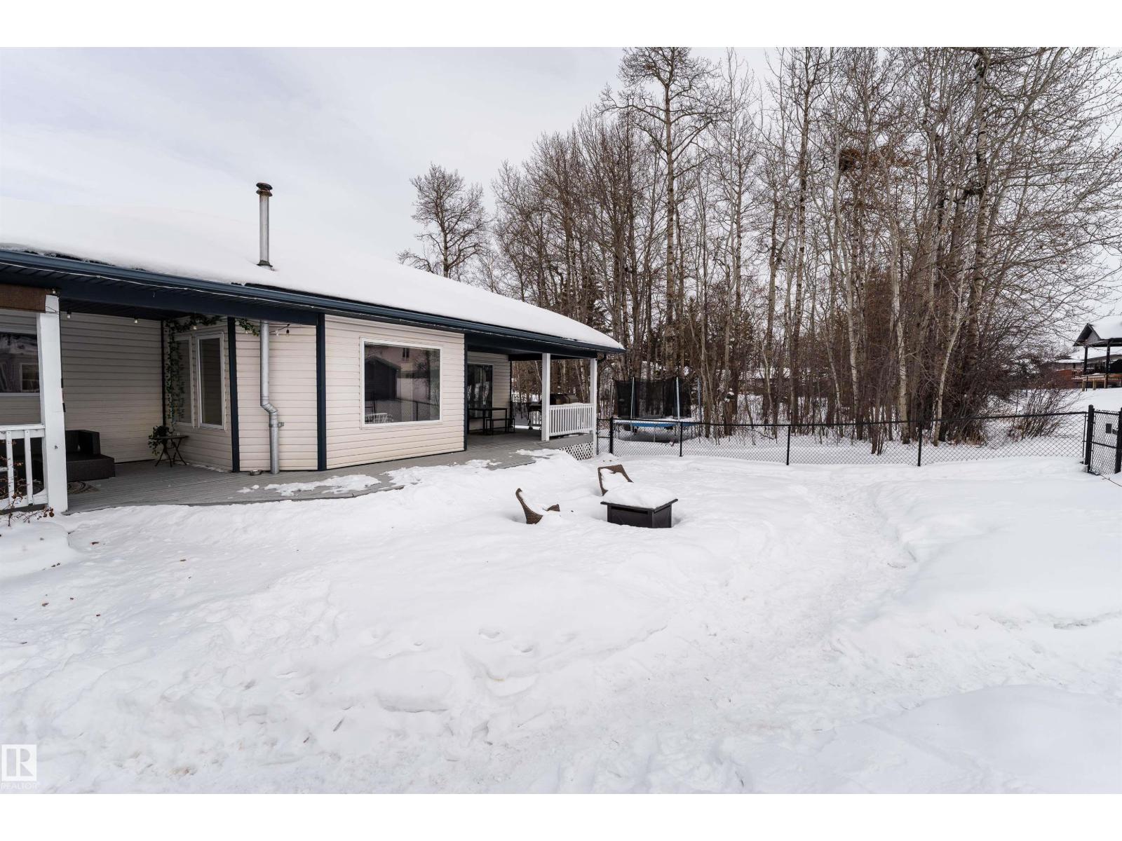 21 Power Dr, Rural Lac Ste. Anne County, Alberta  T0E 0A0 - Photo 62 - E4475989