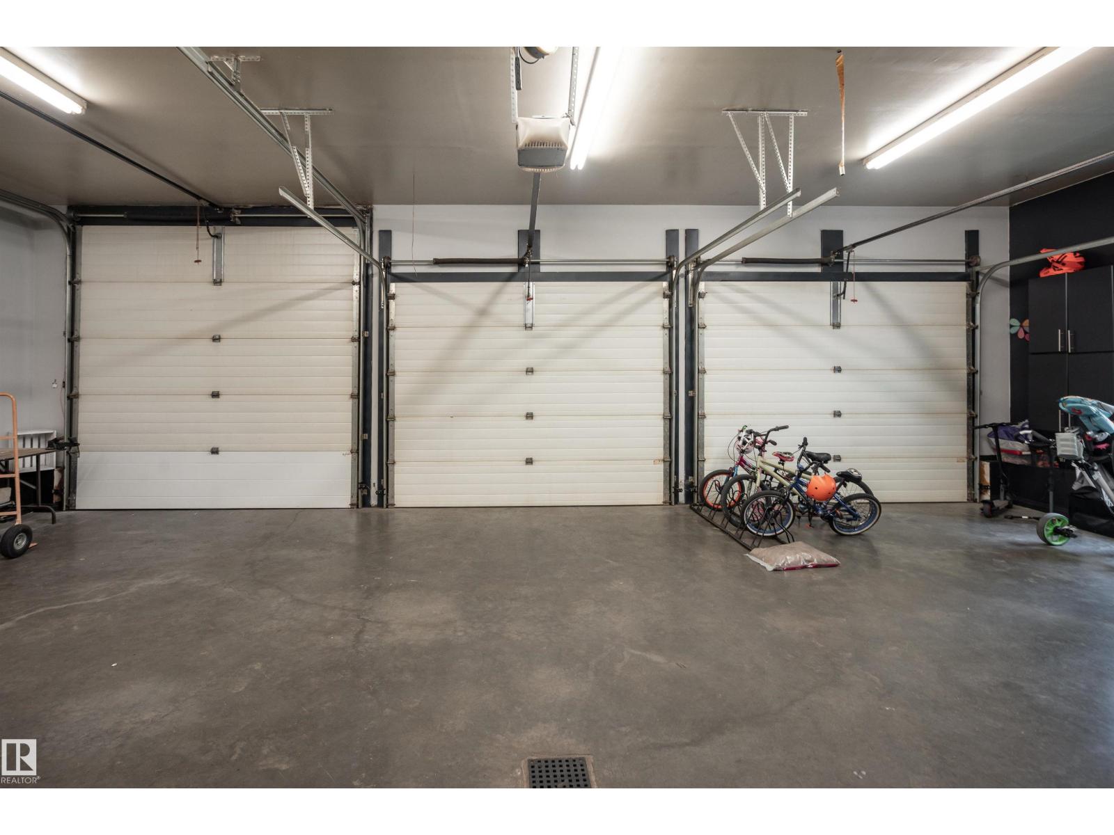 21 Power Dr, Rural Lac Ste. Anne County, Alberta  T0E 0A0 - Photo 66 - E4475989