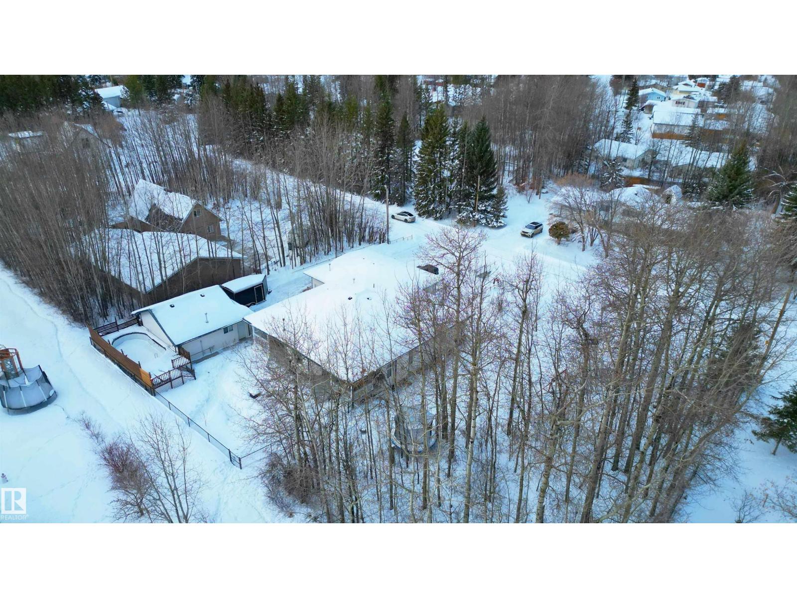 21 Power Dr, Rural Lac Ste. Anne County, Alberta  T0E 0A0 - Photo 69 - E4475989