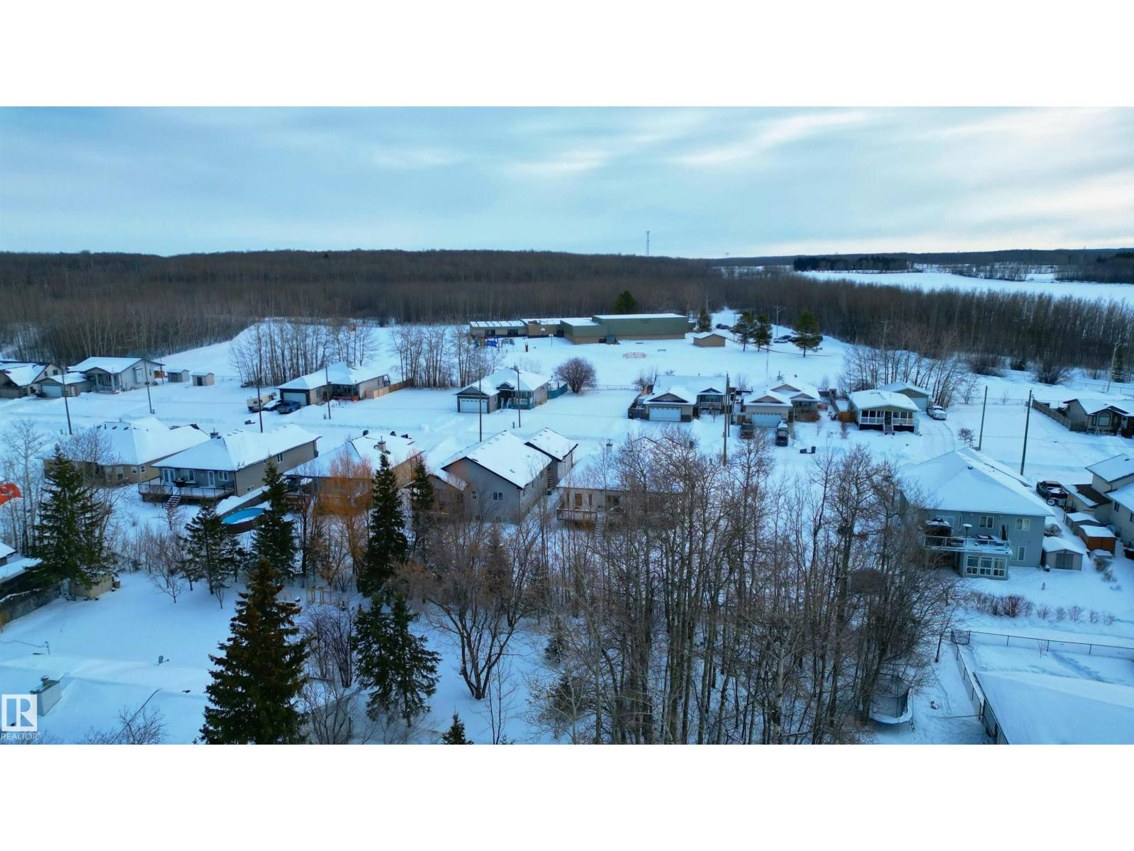 21 Power Dr, Rural Lac Ste. Anne County, Alberta  T0E 0A0 - Photo 71 - E4475989