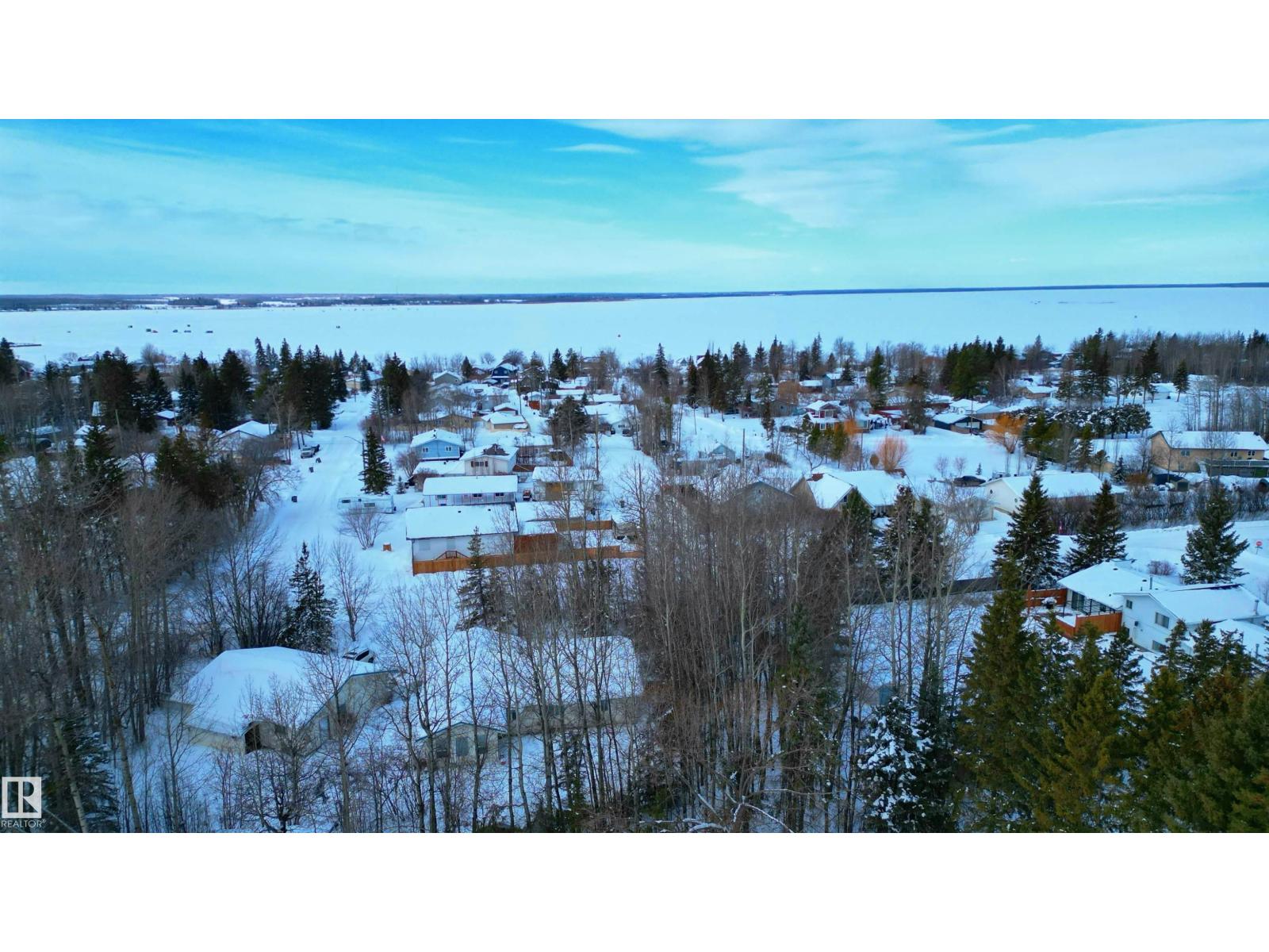 21 Power Dr, Rural Lac Ste. Anne County, Alberta  T0E 0A0 - Photo 72 - E4475989