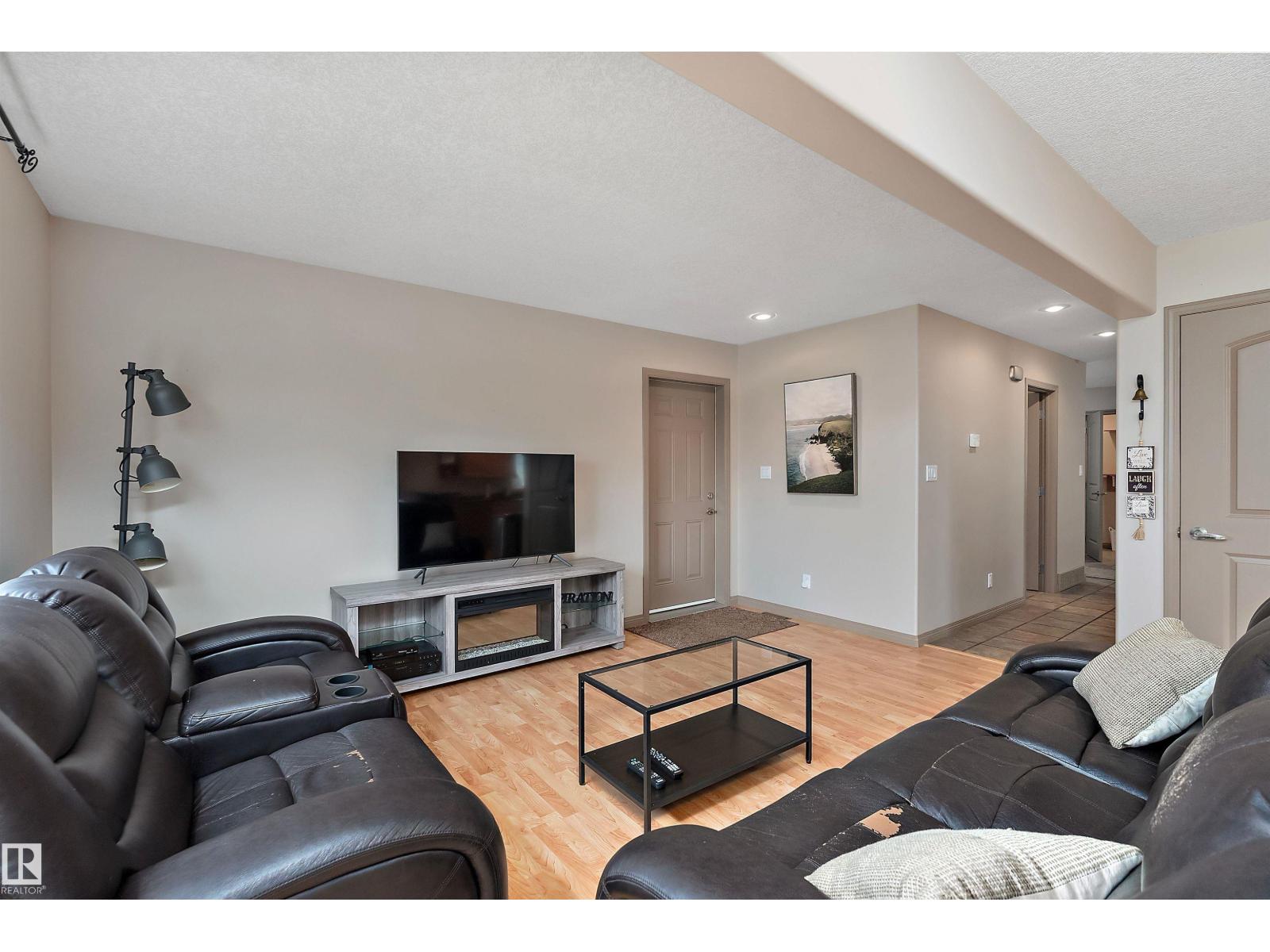 513 2nd Av, Rural Wetaskiwin County, Alberta  T0C 1X0 - Photo 10 - E4476052