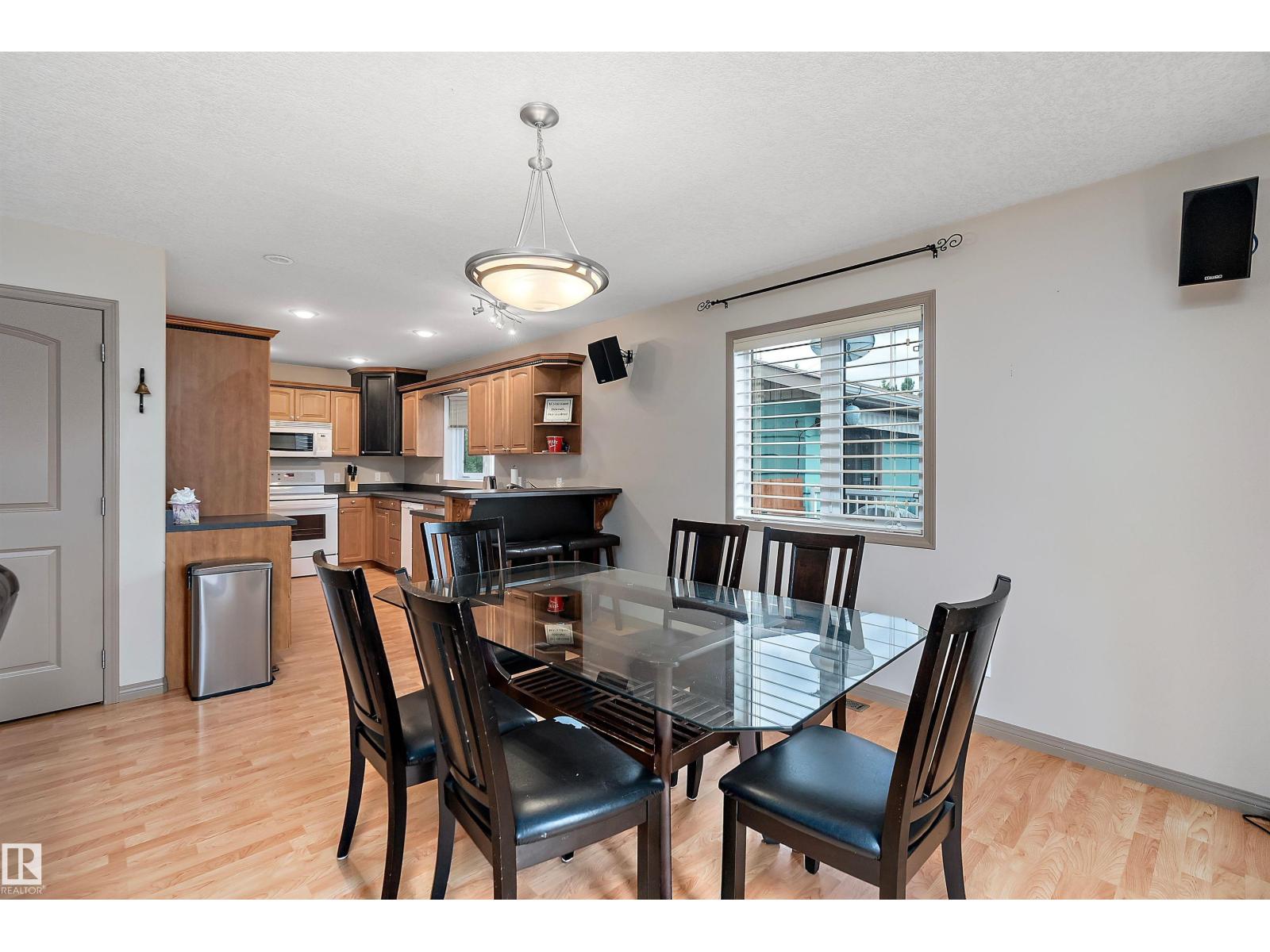 513 2nd Av, Rural Wetaskiwin County, Alberta  T0C 1X0 - Photo 11 - E4476052