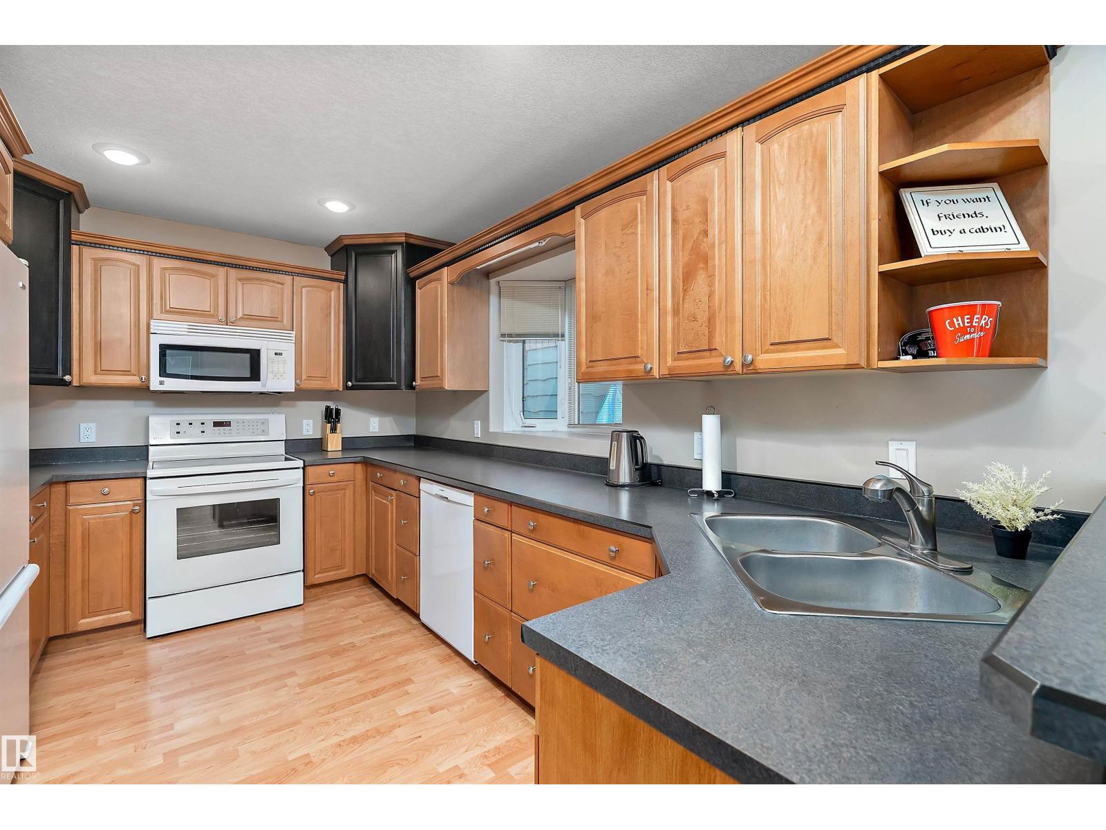 513 2nd Av, Rural Wetaskiwin County, Alberta  T0C 1X0 - Photo 15 - E4476052