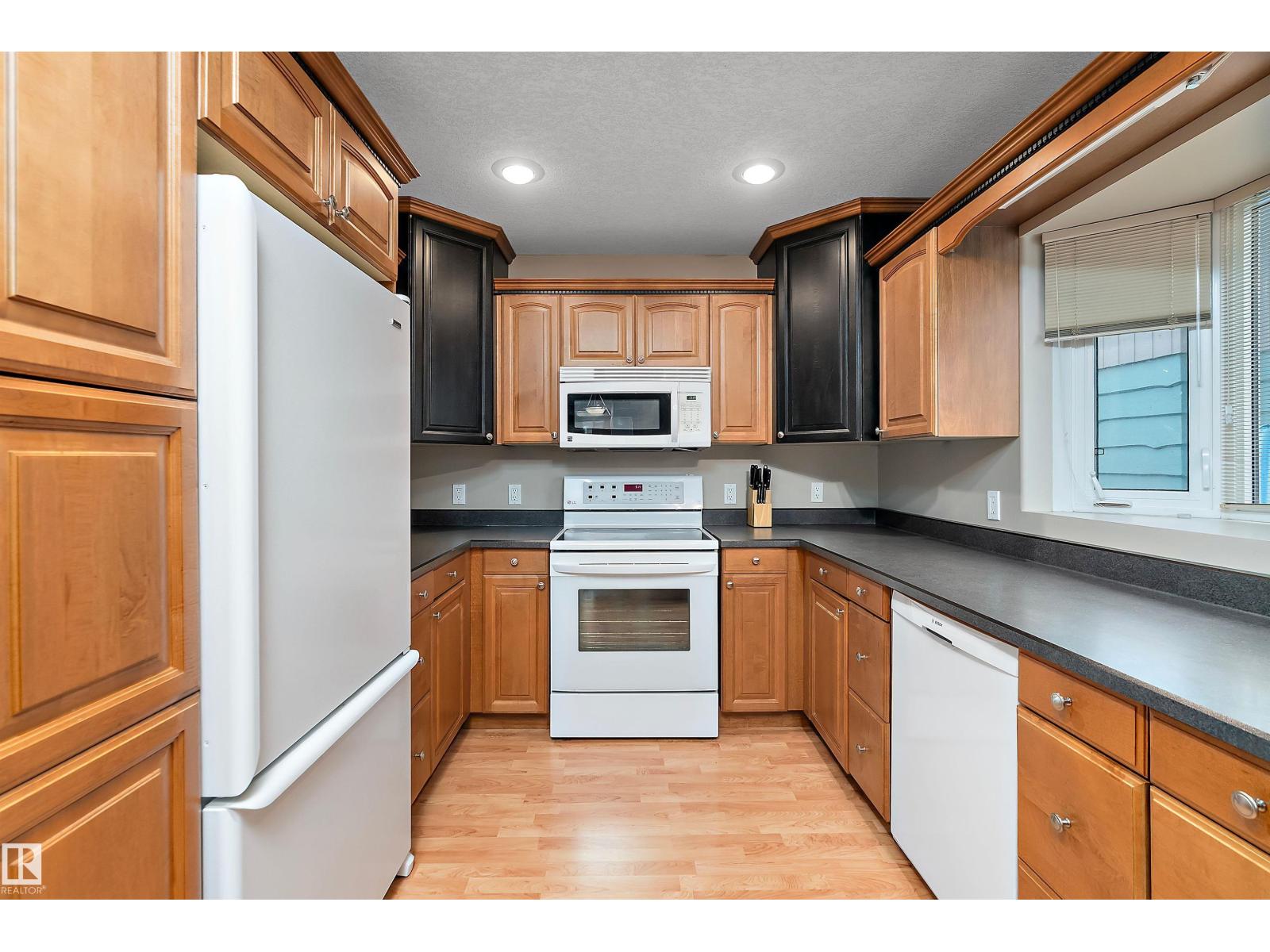 513 2nd Av, Rural Wetaskiwin County, Alberta  T0C 1X0 - Photo 16 - E4476052