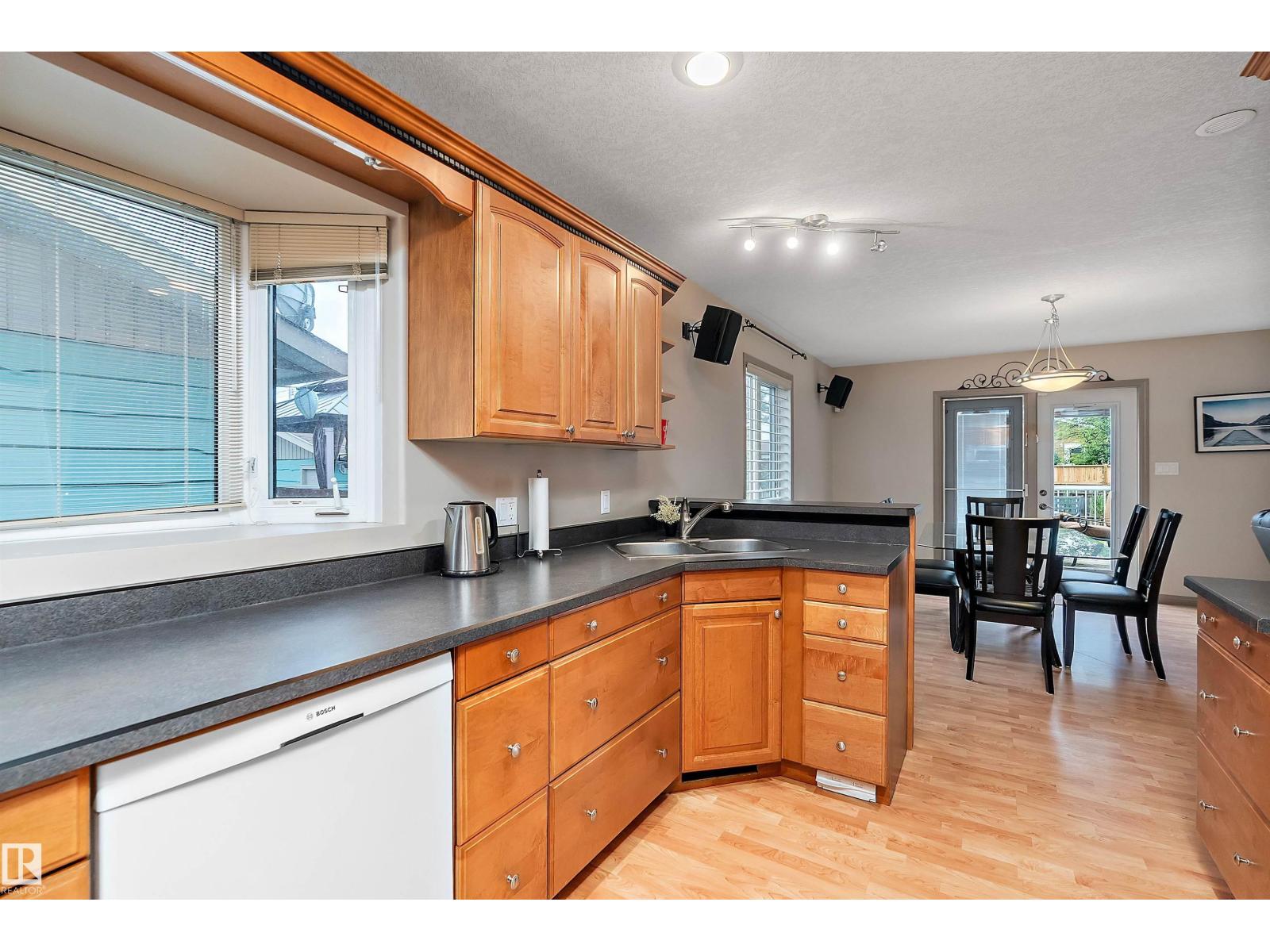 513 2nd Av, Rural Wetaskiwin County, Alberta  T0C 1X0 - Photo 17 - E4476052