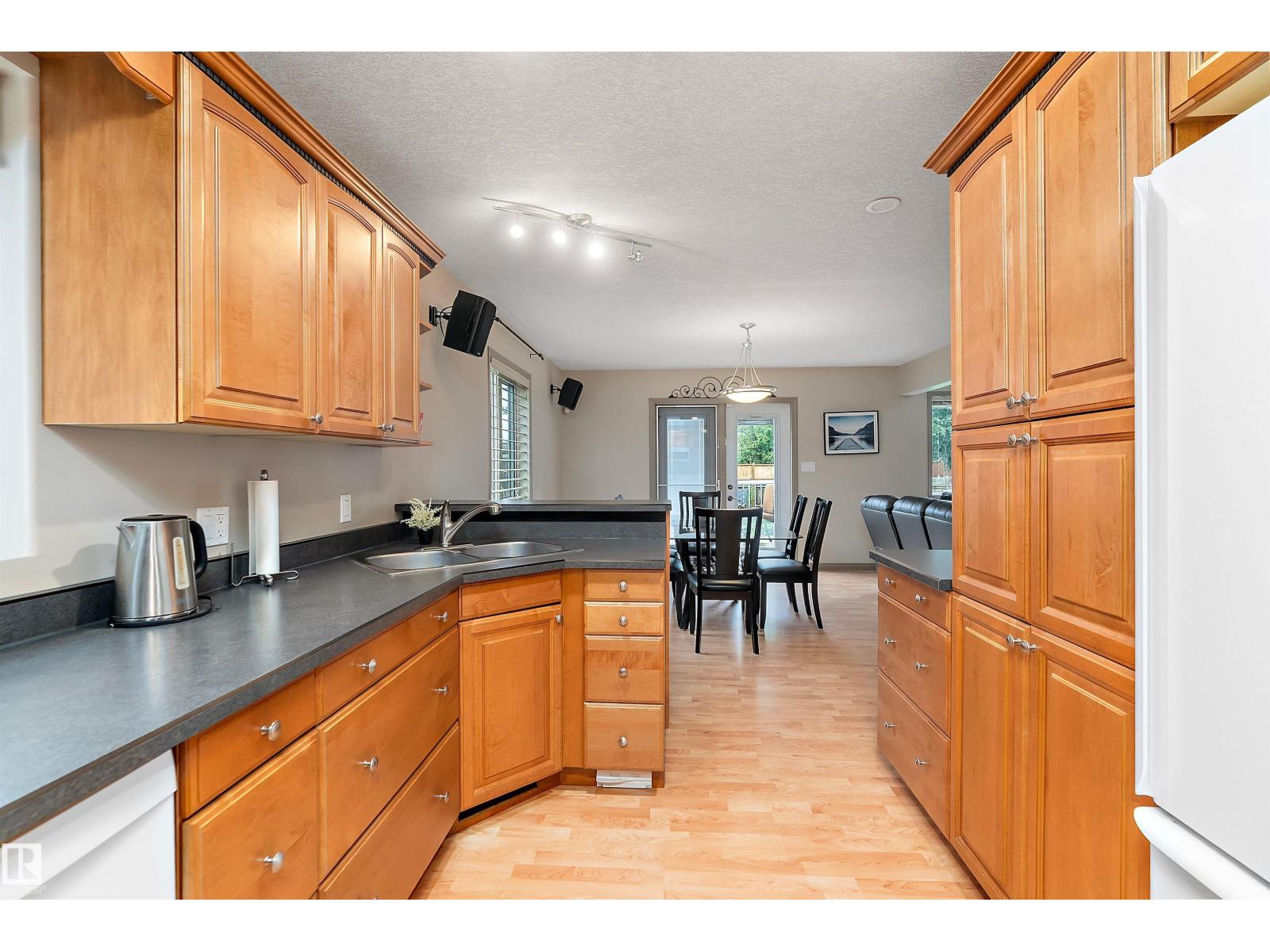 513 2nd Av, Rural Wetaskiwin County, Alberta  T0C 1X0 - Photo 18 - E4476052