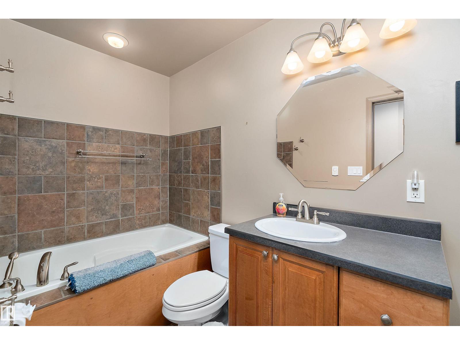 513 2nd Av, Rural Wetaskiwin County, Alberta  T0C 1X0 - Photo 19 - E4476052