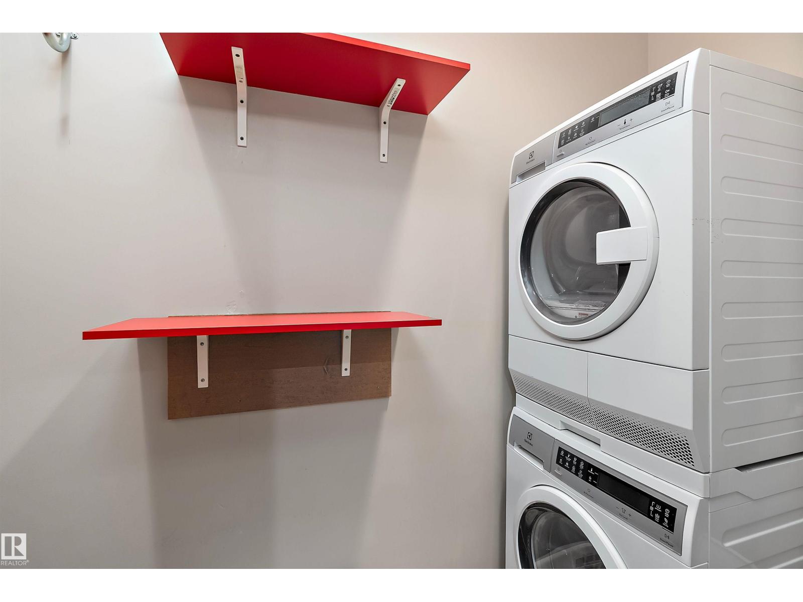 513 2nd Av, Rural Wetaskiwin County, Alberta  T0C 1X0 - Photo 20 - E4476052