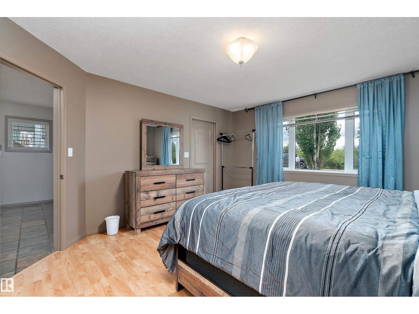 513 2nd Av, Rural Wetaskiwin County, Alberta  T0C 1X0 - Photo 22 - E4476052