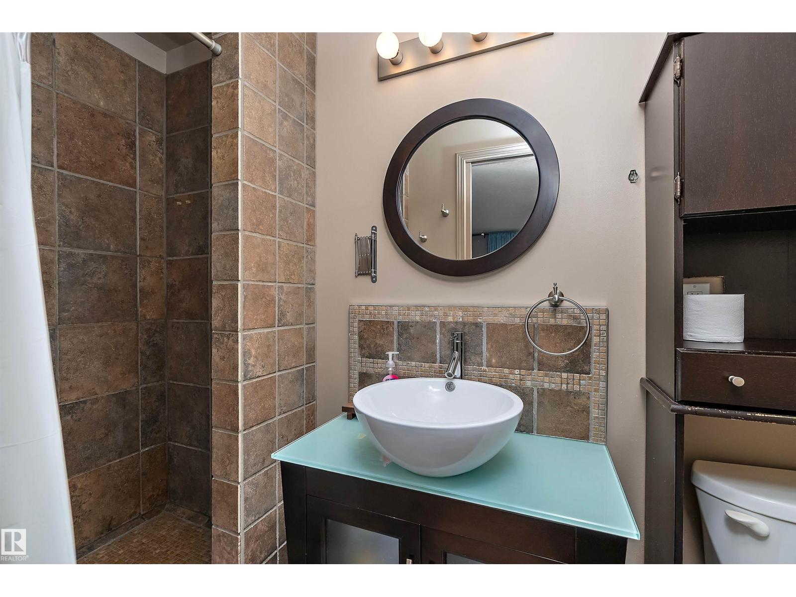 513 2nd Av, Rural Wetaskiwin County, Alberta  T0C 1X0 - Photo 24 - E4476052