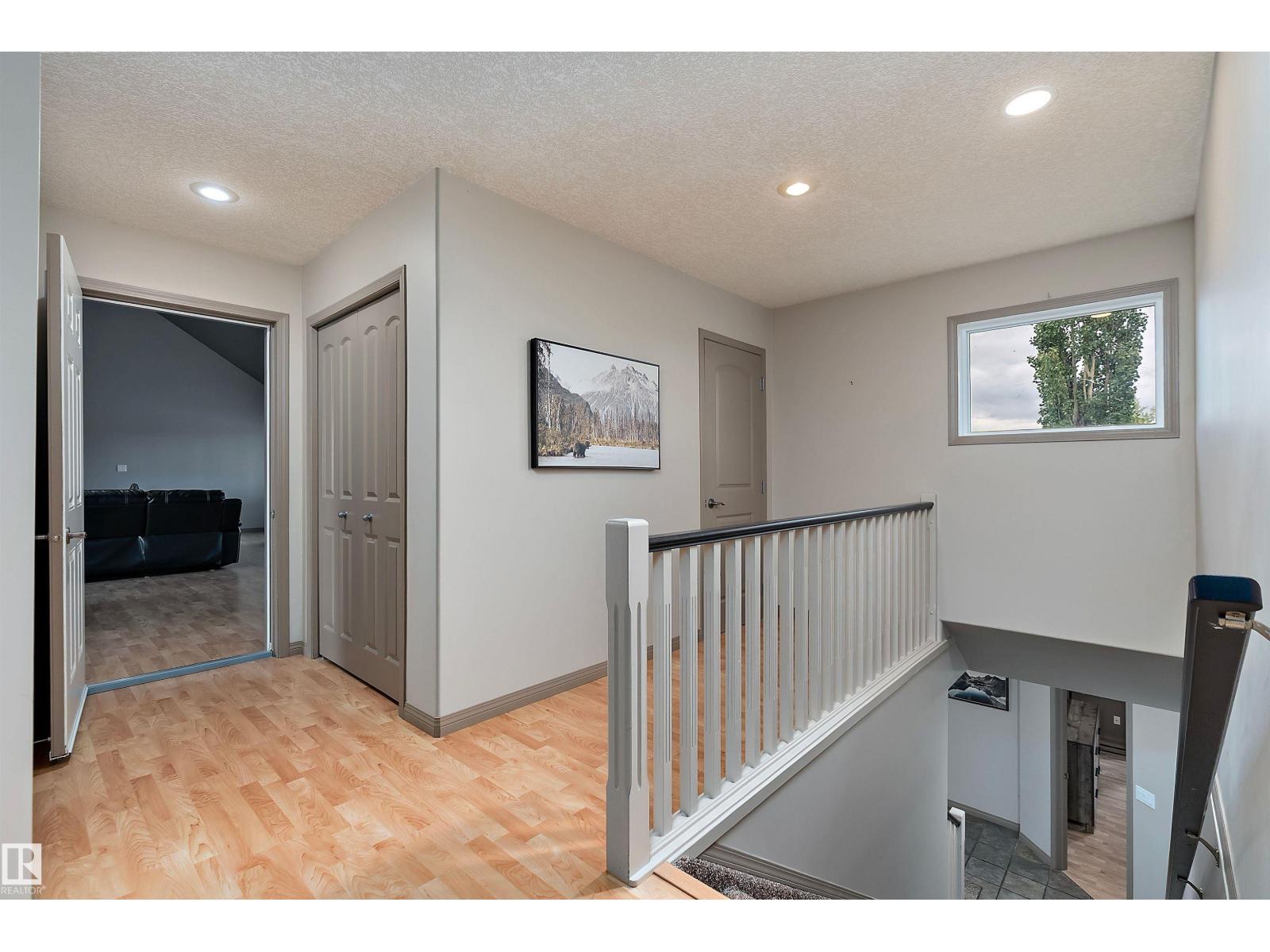 513 2nd Av, Rural Wetaskiwin County, Alberta  T0C 1X0 - Photo 25 - E4476052