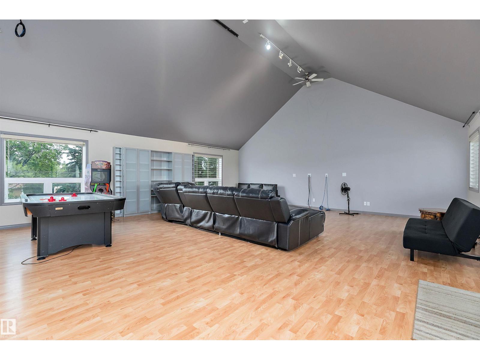 513 2nd Av, Rural Wetaskiwin County, Alberta  T0C 1X0 - Photo 26 - E4476052