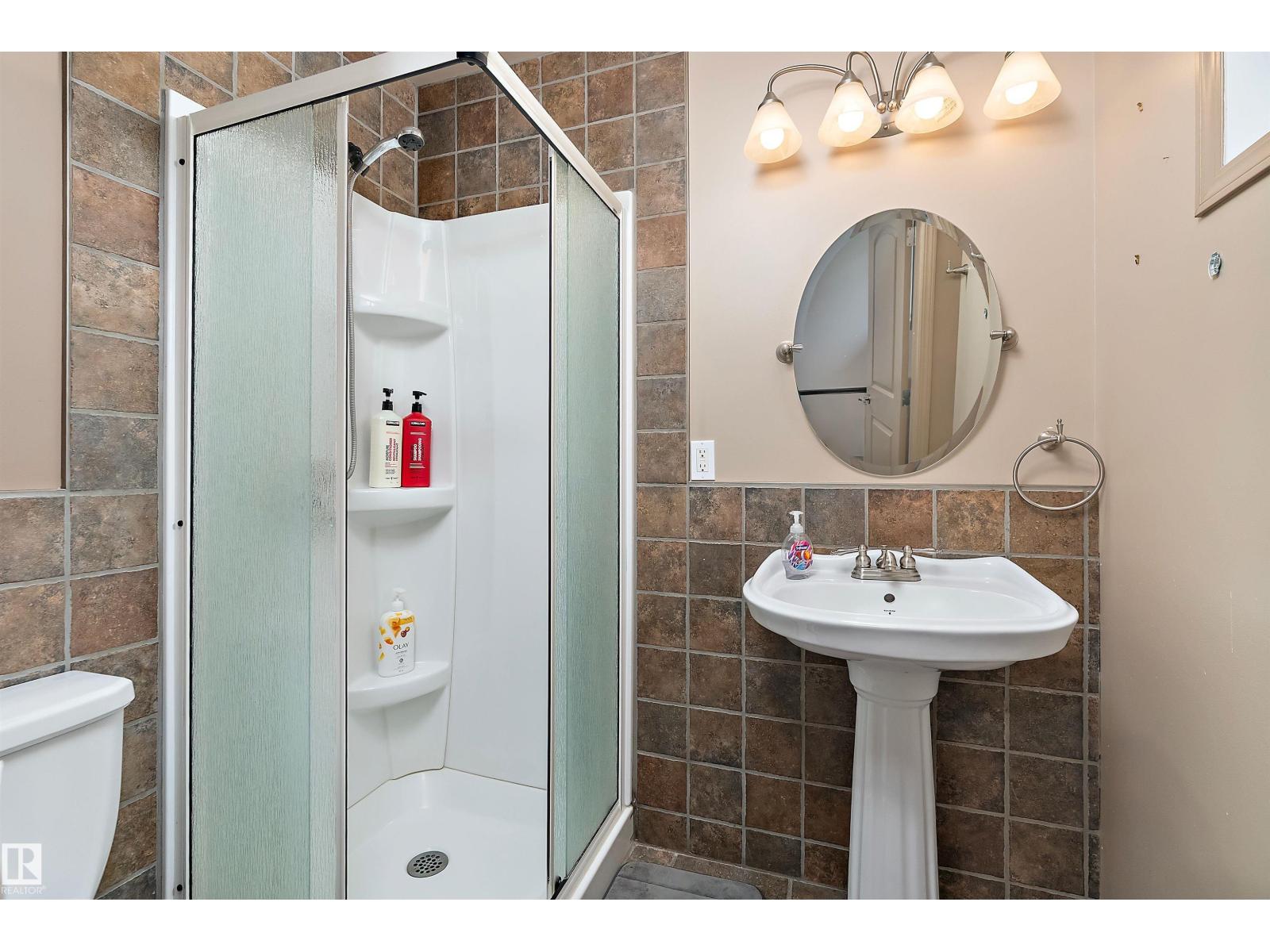 513 2nd Av, Rural Wetaskiwin County, Alberta  T0C 1X0 - Photo 31 - E4476052