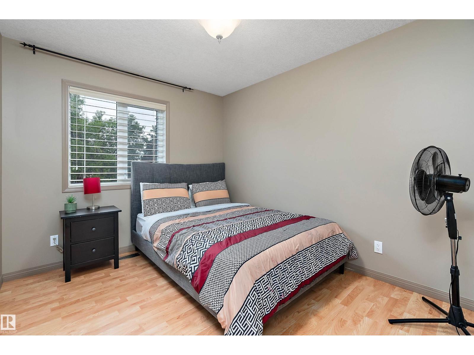 513 2nd Av, Rural Wetaskiwin County, Alberta  T0C 1X0 - Photo 32 - E4476052