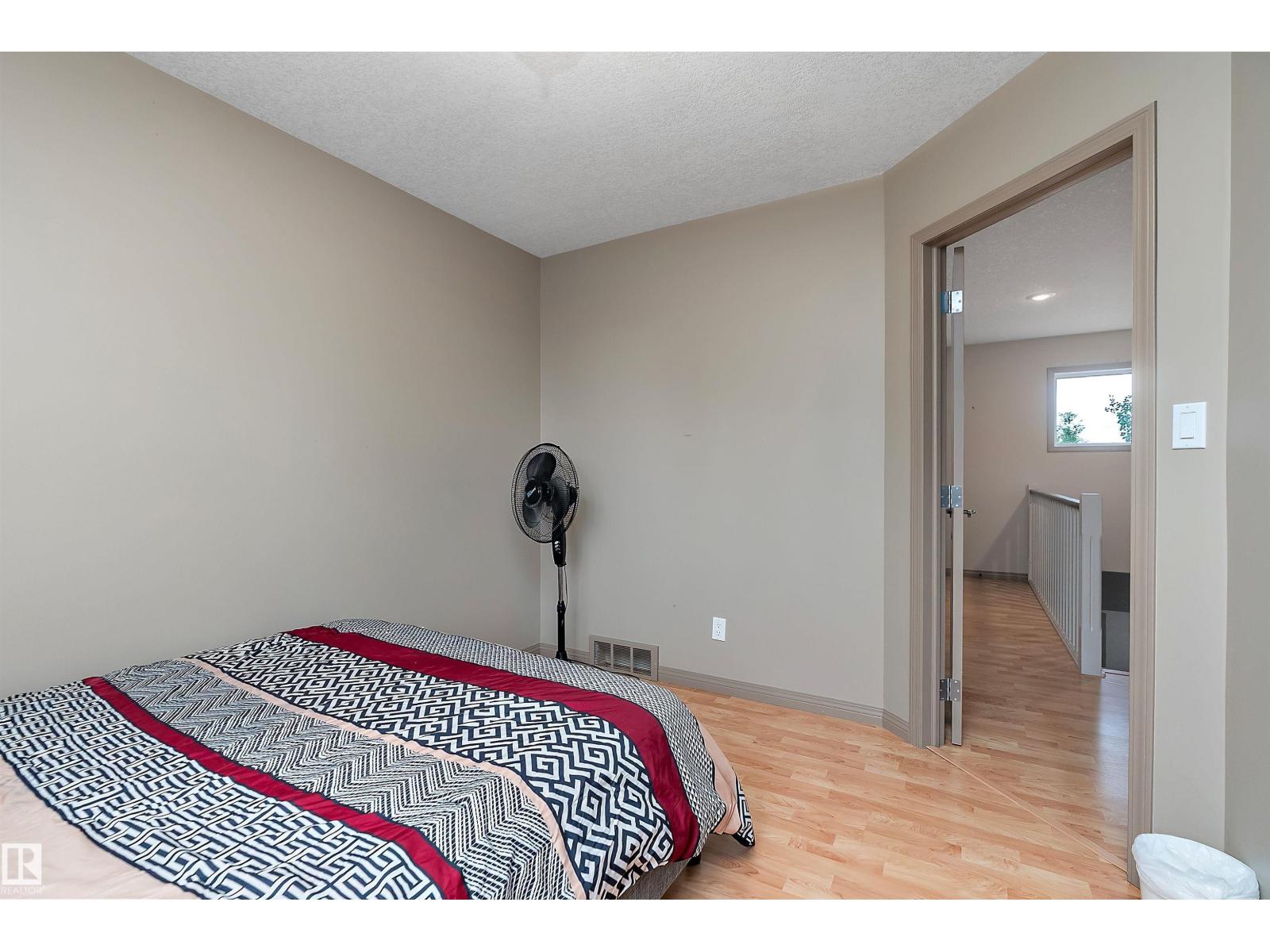 513 2nd Av, Rural Wetaskiwin County, Alberta  T0C 1X0 - Photo 33 - E4476052