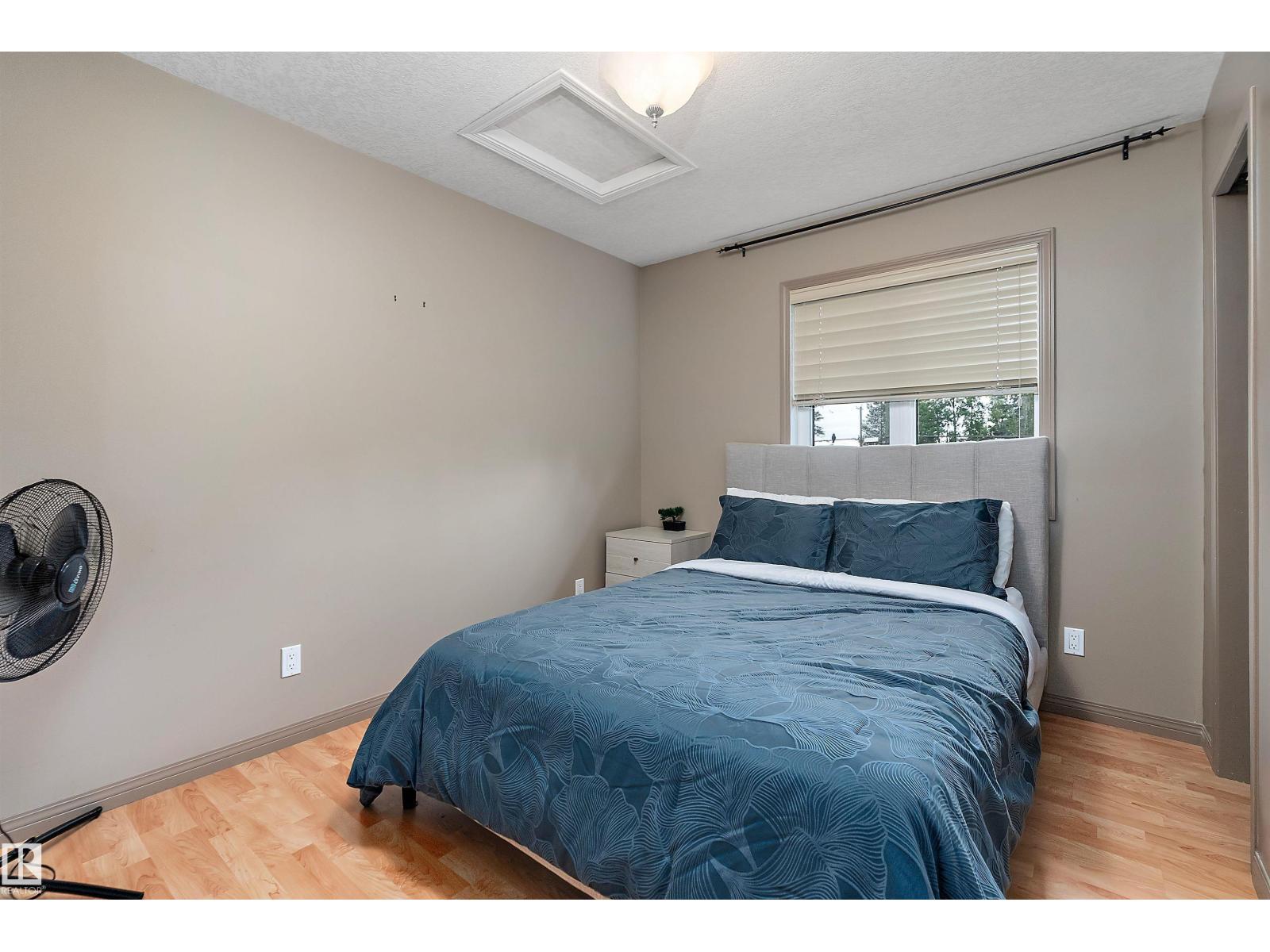 513 2nd Av, Rural Wetaskiwin County, Alberta  T0C 1X0 - Photo 34 - E4476052