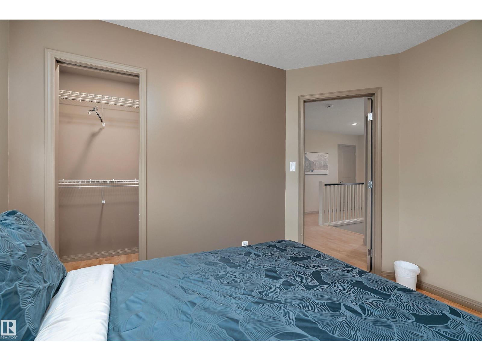 513 2nd Av, Rural Wetaskiwin County, Alberta  T0C 1X0 - Photo 35 - E4476052