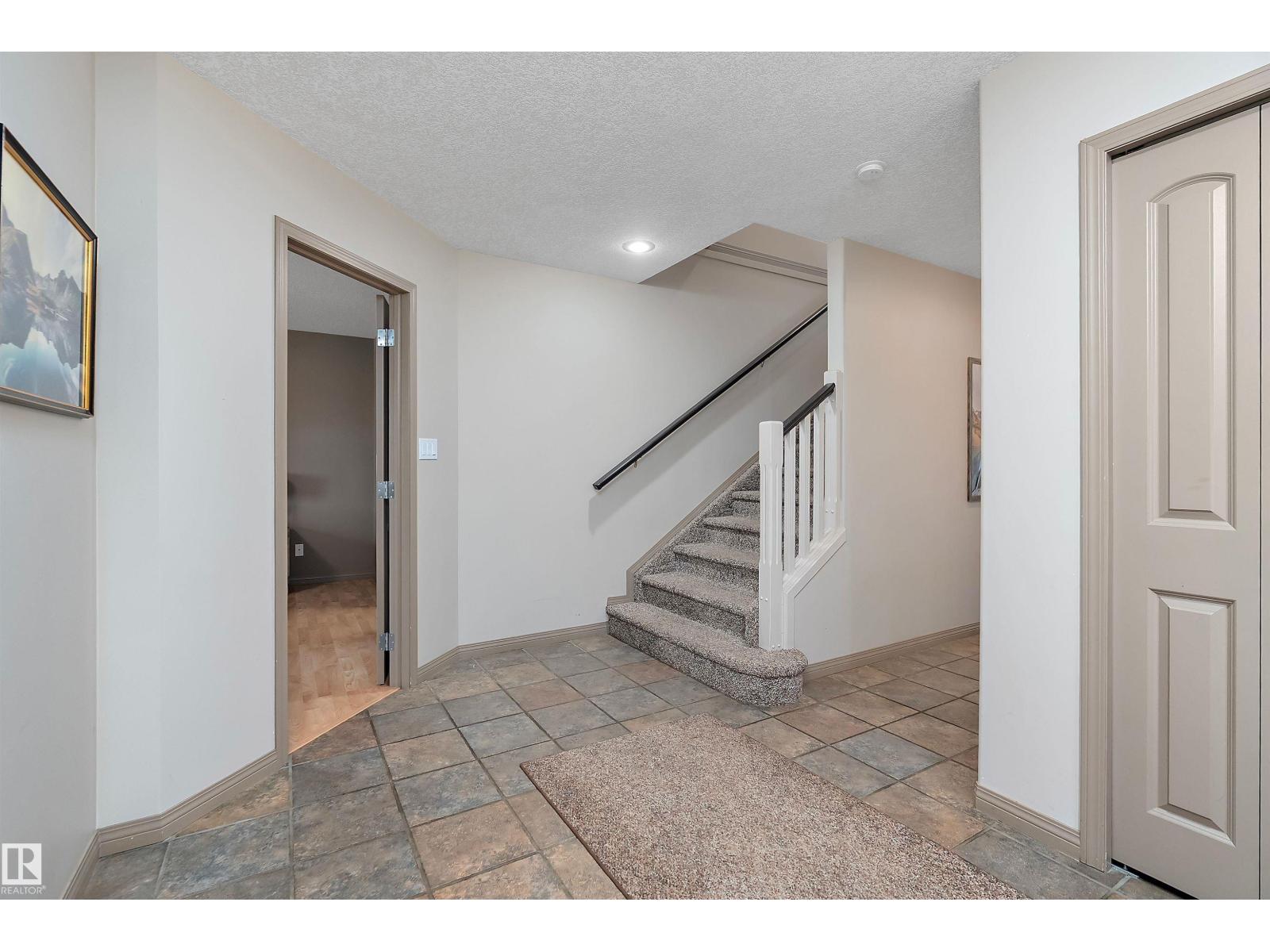 513 2nd Av, Rural Wetaskiwin County, Alberta  T0C 1X0 - Photo 5 - E4476052