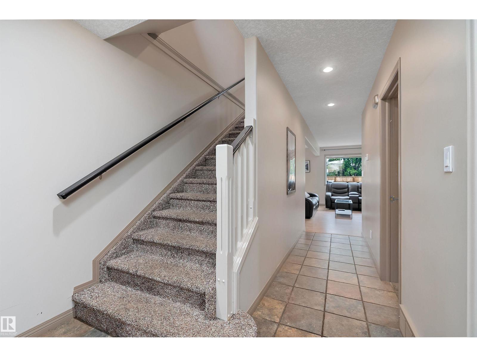 513 2nd Av, Rural Wetaskiwin County, Alberta  T0C 1X0 - Photo 6 - E4476052