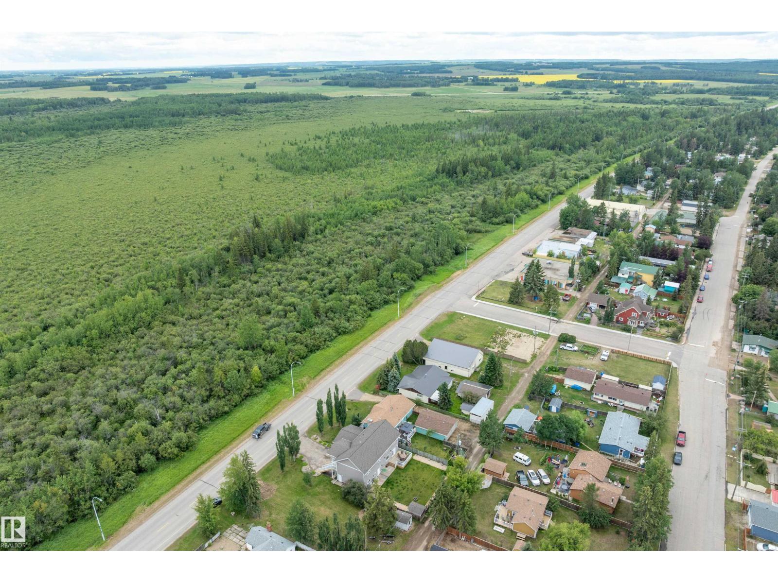513 2nd Av, Rural Wetaskiwin County, Alberta  T0C 1X0 - Photo 61 - E4476052