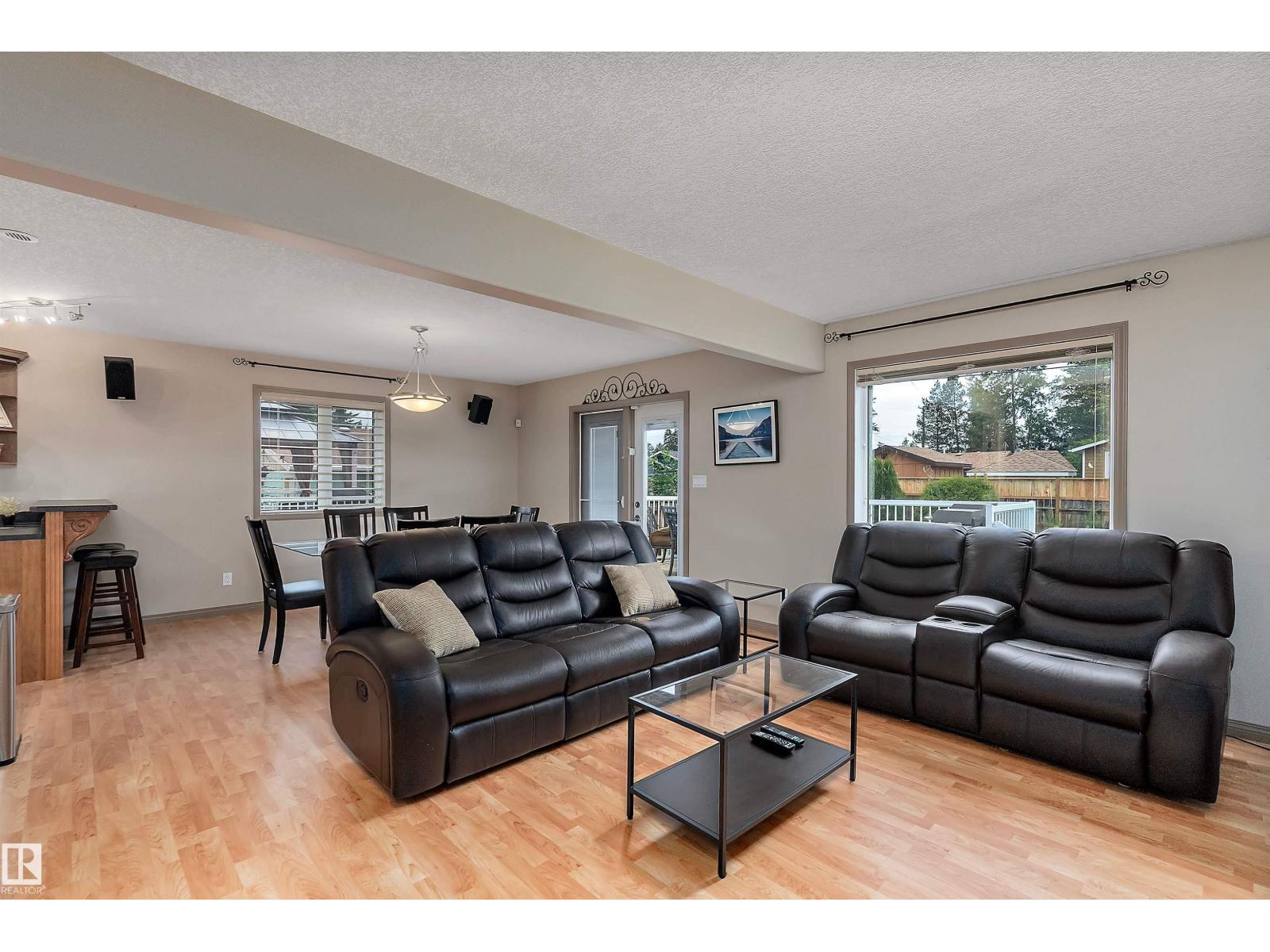 513 2nd Av, Rural Wetaskiwin County, Alberta  T0C 1X0 - Photo 8 - E4476052